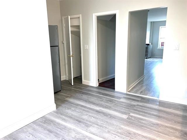 Jersey City, New Jersey, 07306, United States, 6 Bedrooms Bedrooms, ,2 BathroomsBathrooms,Residential,For Sale,1926041