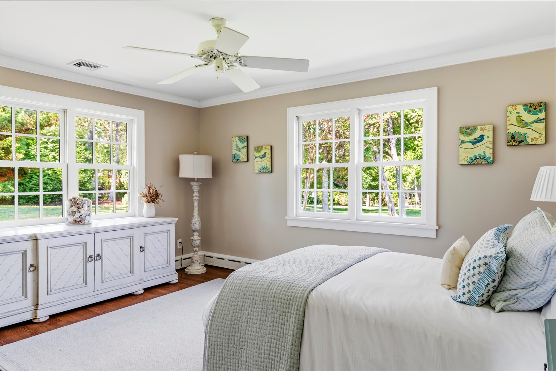  920 Cedar Point Drive E, Southold, NY, 11971 - 物件實景