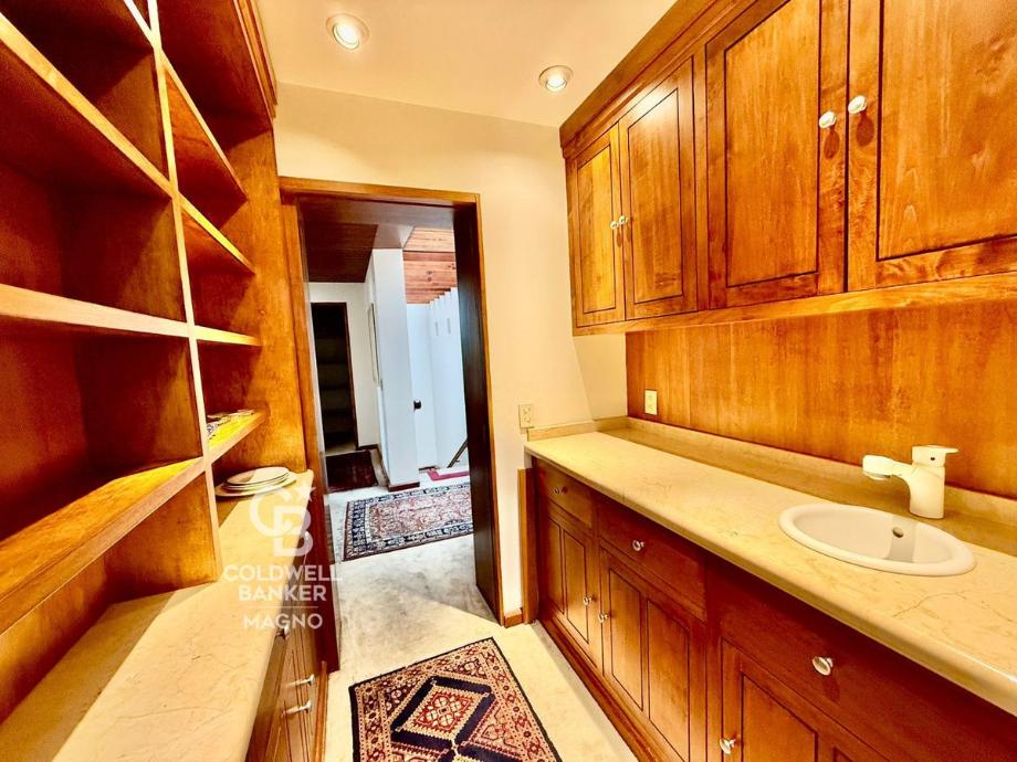 Cuajimalpa de Morelos, Ciudad de México, 05120, Mexico, 3 Bedrooms Bedrooms, ,5 BathroomsBathrooms,Residential,For Sale,1839264