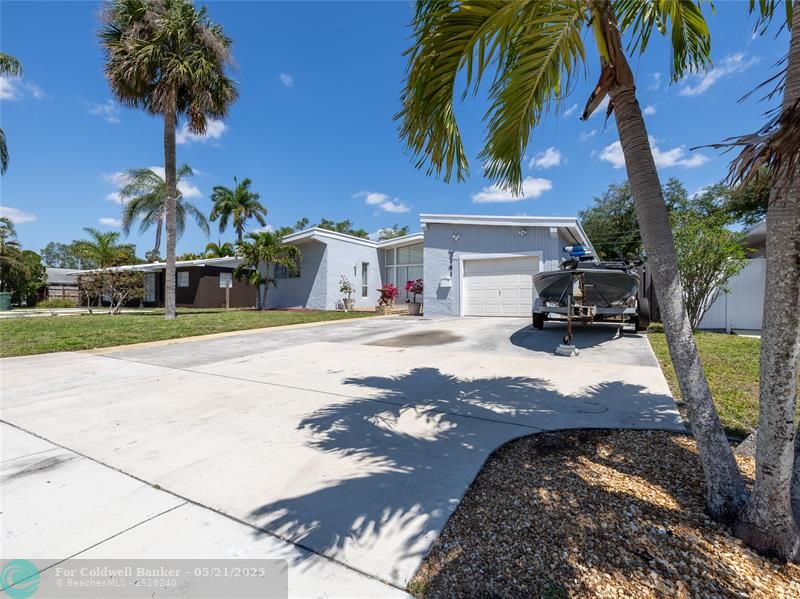 Fort Lauderdale, Florida, 33312, United States, 4 Bedrooms Bedrooms, ,2 BathroomsBathrooms,Residential,For Sale,1777815