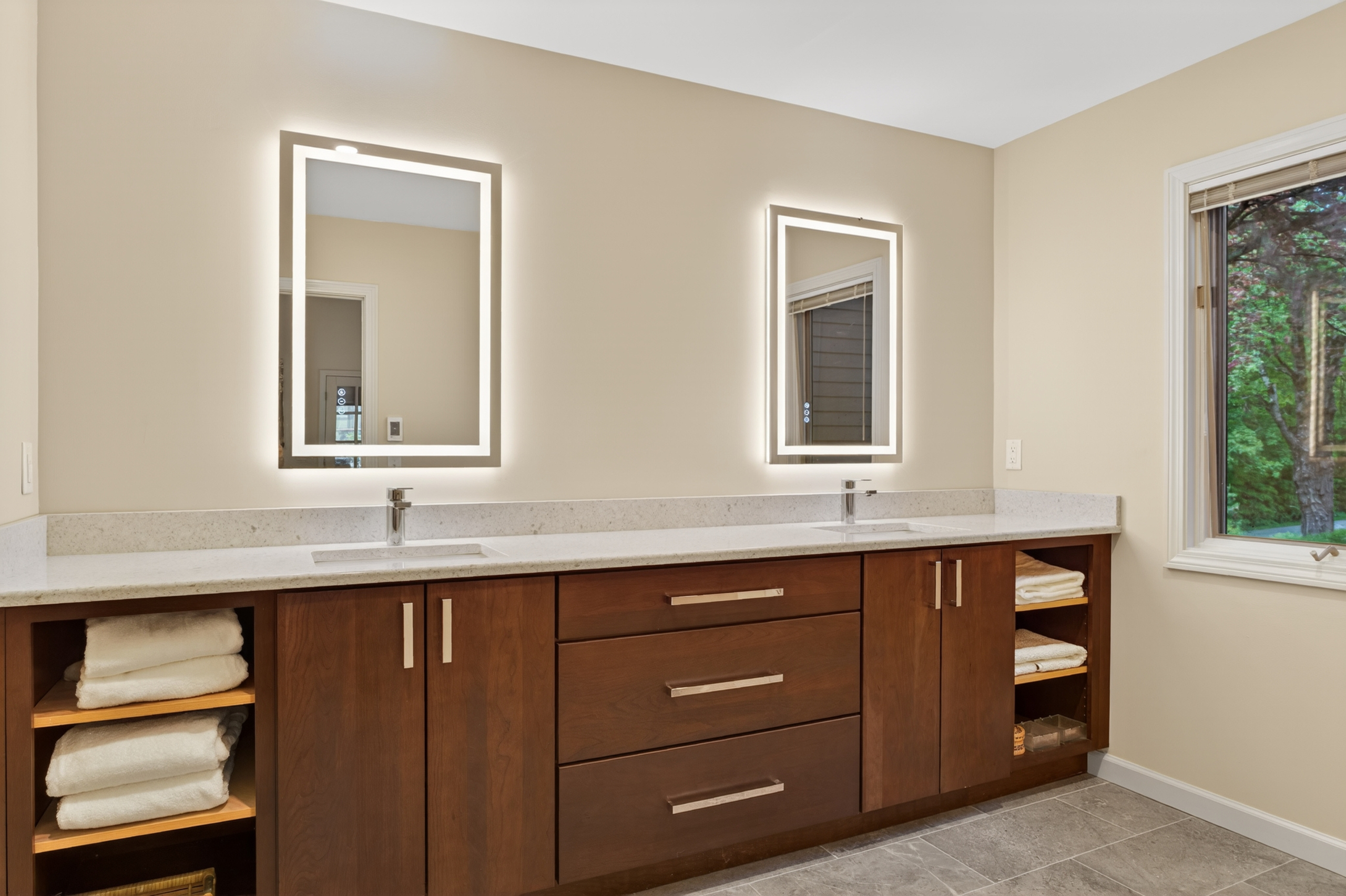  Wellness, Golf, & Berkshire Charm—Steps from Miraval & Wyndhurst - 物件實景