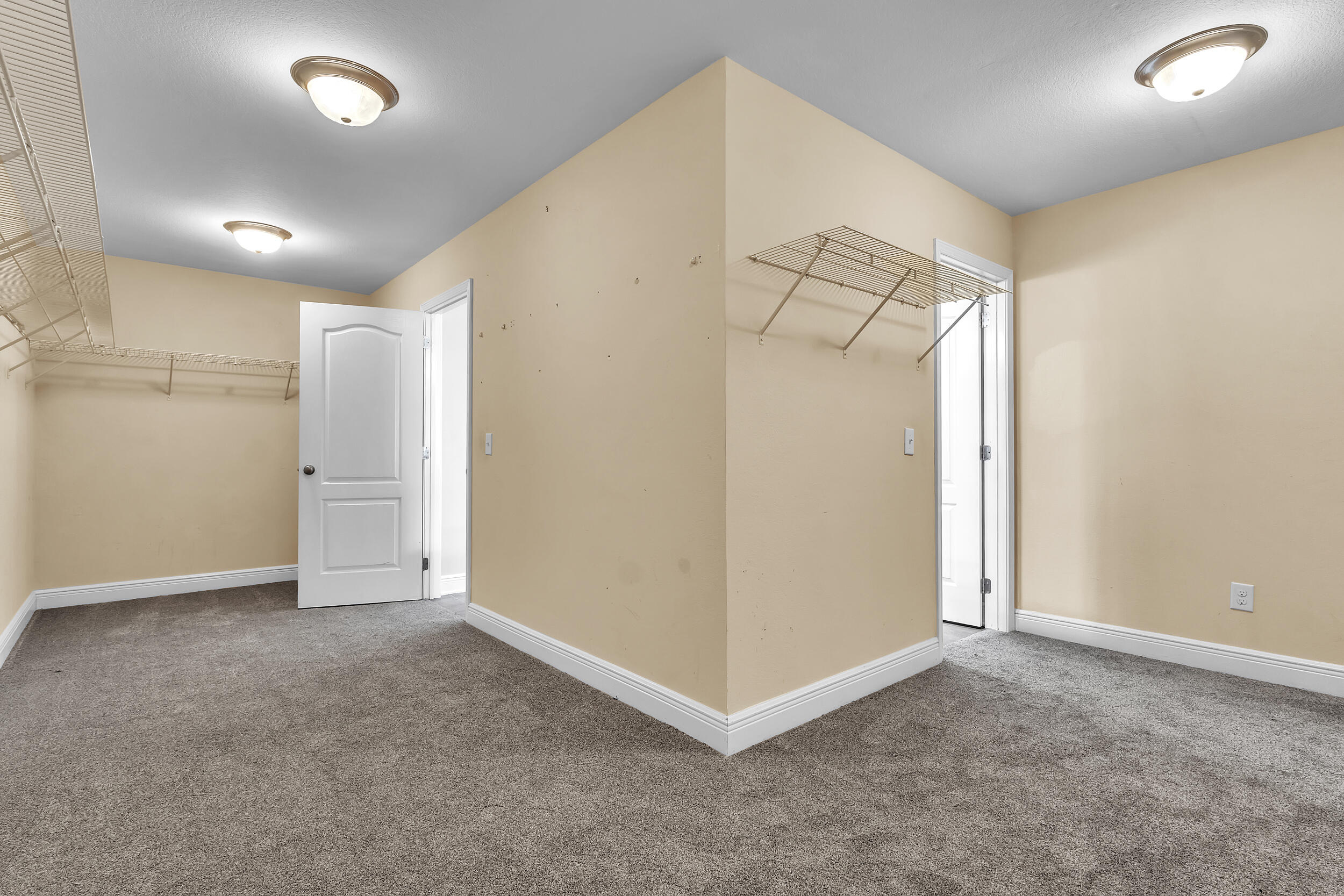 Pace, Florida, 32571, United States, 4 Bedrooms Bedrooms, ,3 BathroomsBathrooms,Residential,For Sale,2003457