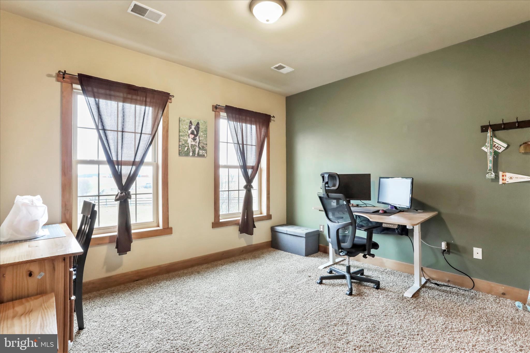 Mercersburg, Pennsylvania, 17236, United States, 5 Bedrooms Bedrooms, ,5 BathroomsBathrooms,Residential,For Sale,2005135