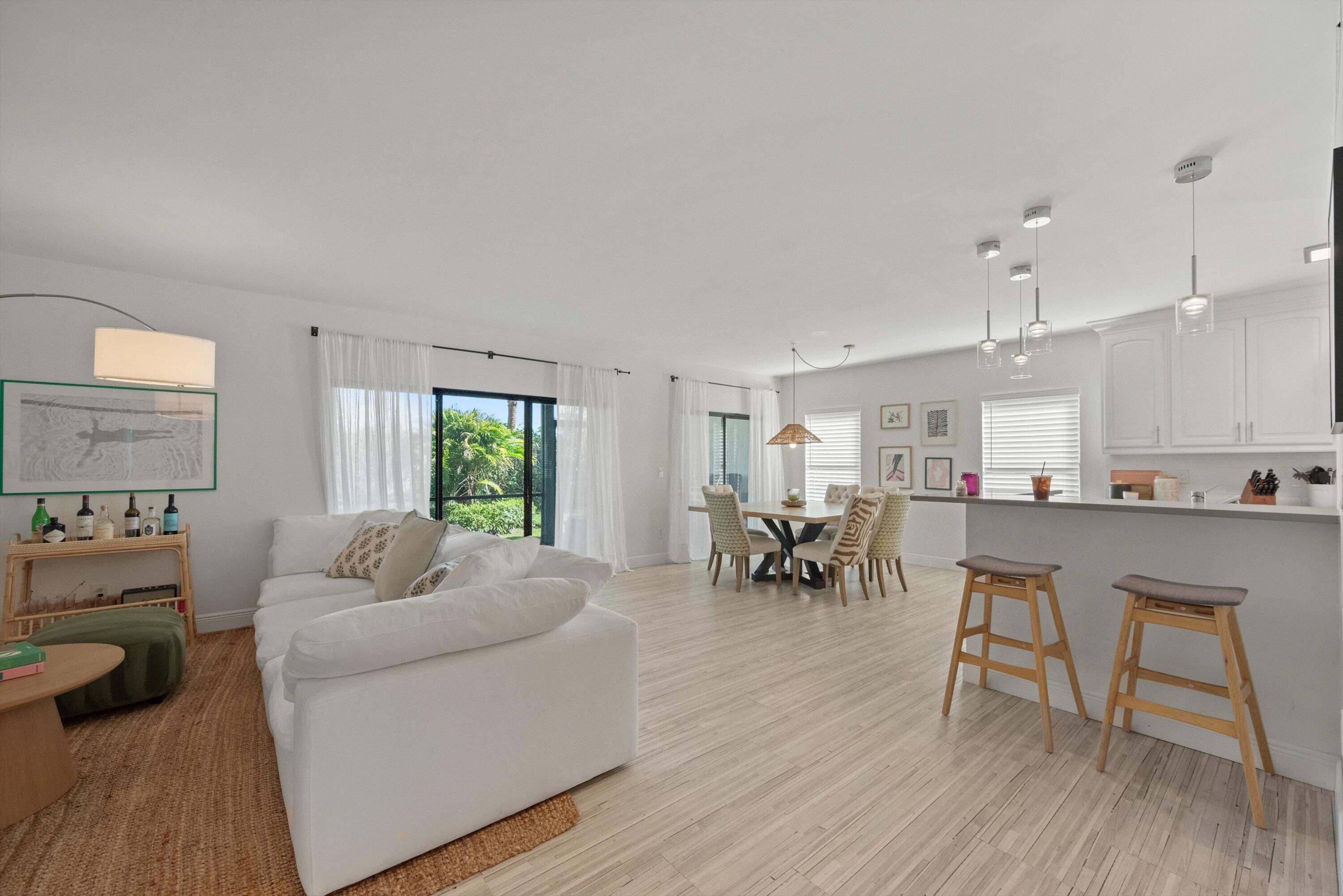  11355 Pond View Drive D104 - 物件實景