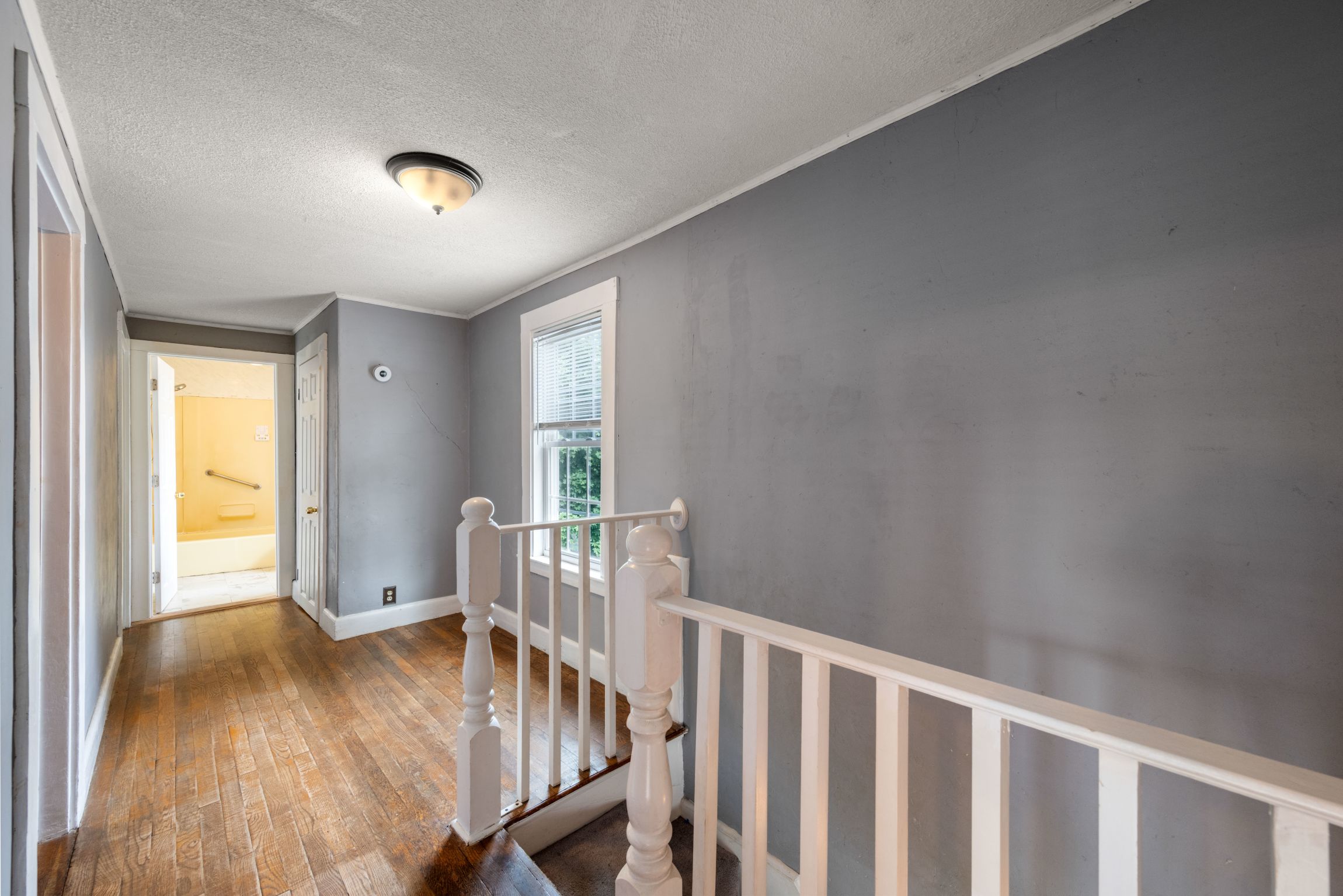  8 Pulaski Street, Peabody, MA, 01960 - 物件實景