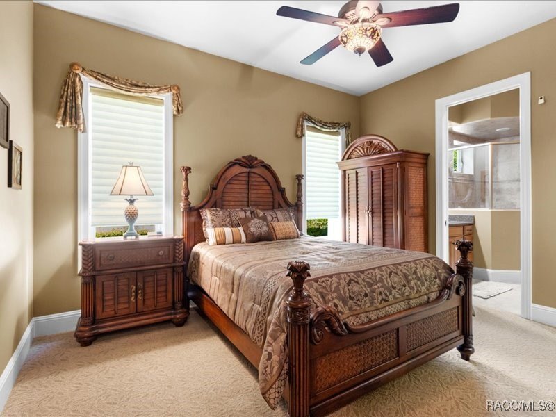 Lecanto, Florida, 34461, United States, 3 Bedrooms Bedrooms, ,4 BathroomsBathrooms,Residential,For Sale,2005544