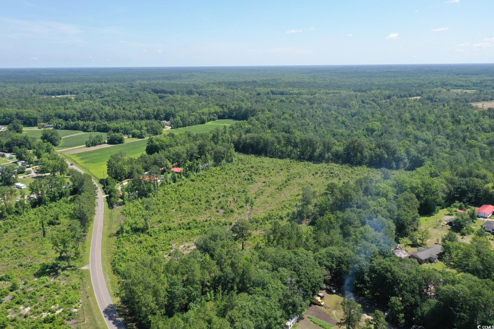 Longs, South Carolina, 29568, United States, ,Land,For Sale,1976577