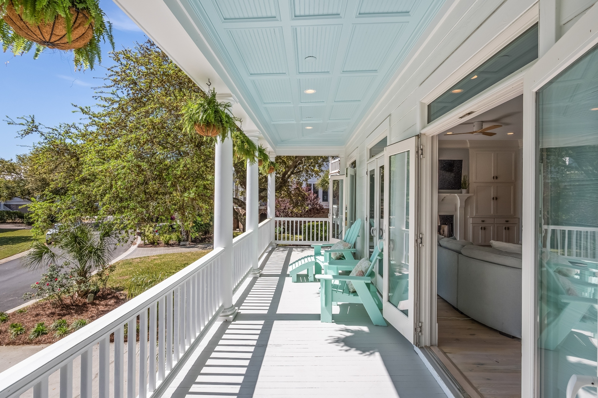  764 Post Oak Drive - 物件實景