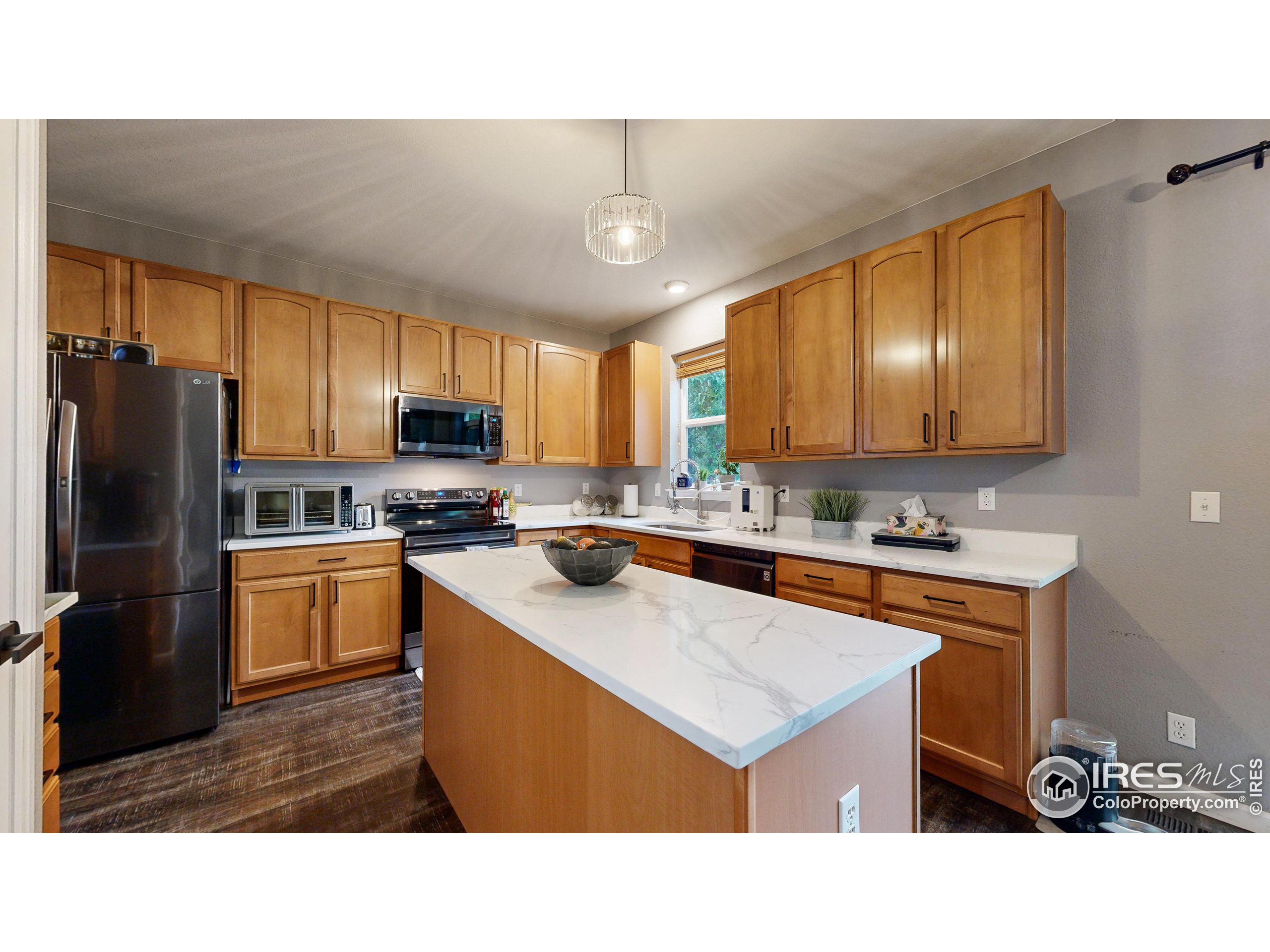Westminster, Colorado, 80234, United States, 5 Bedrooms Bedrooms, ,3 BathroomsBathrooms,Residential,For Sale,1729944
