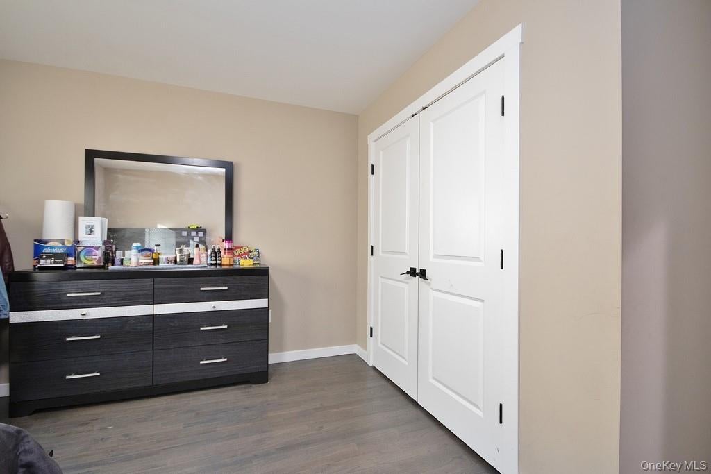 Haverstraw, New York, 10927, United States, 4 Bedrooms Bedrooms, ,3 BathroomsBathrooms,Residential,For Sale,1914087