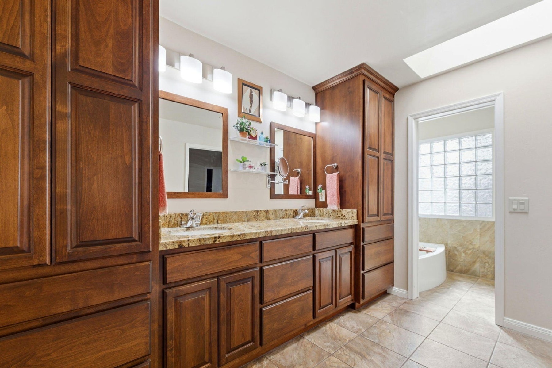  2405 N Williamson Valley Road  Prescott, AZ - 物件實景