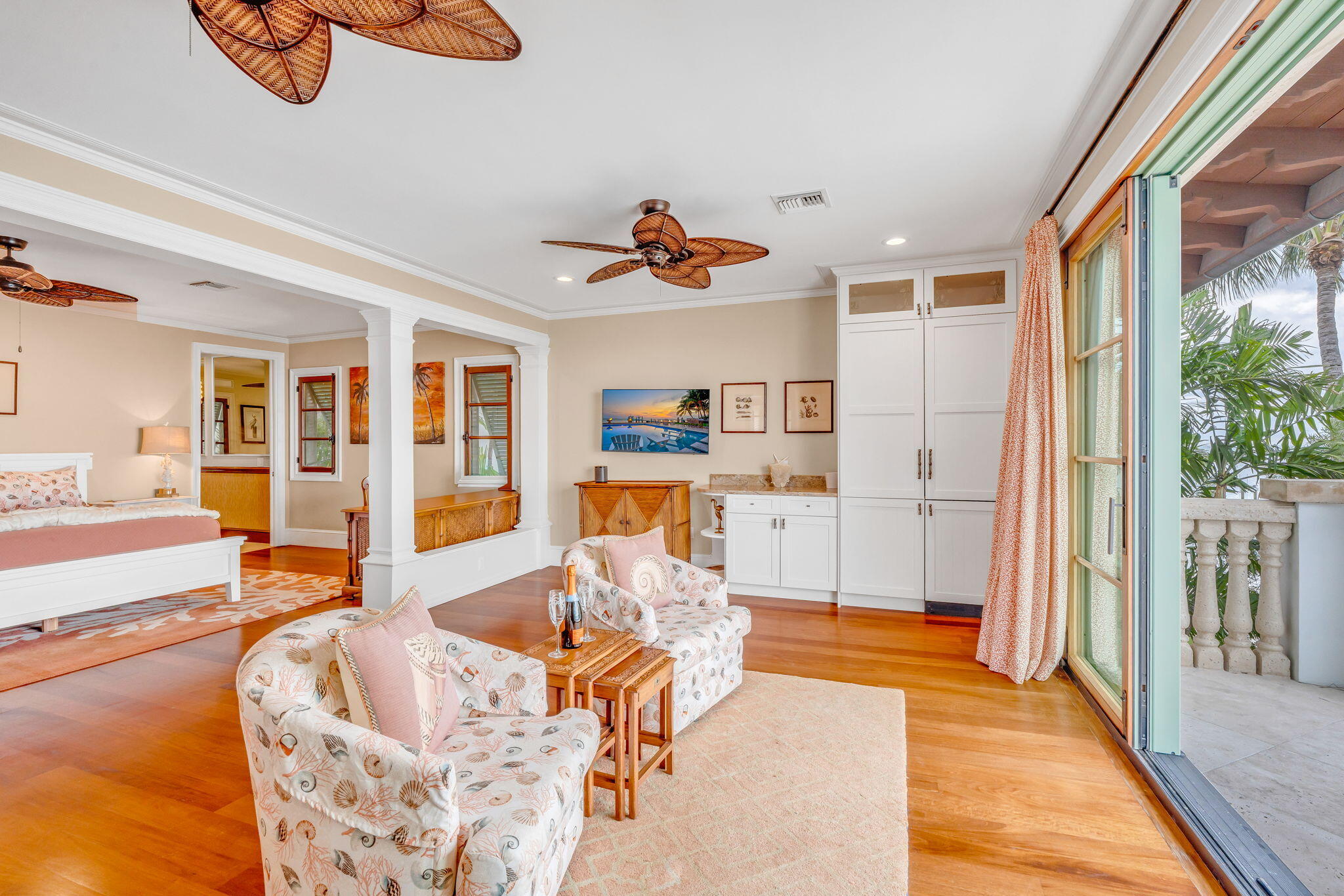 KEY COLONY, Florida, 33051, United States, 4 Bedrooms Bedrooms, ,5 BathroomsBathrooms,Residential,For Sale,1993100