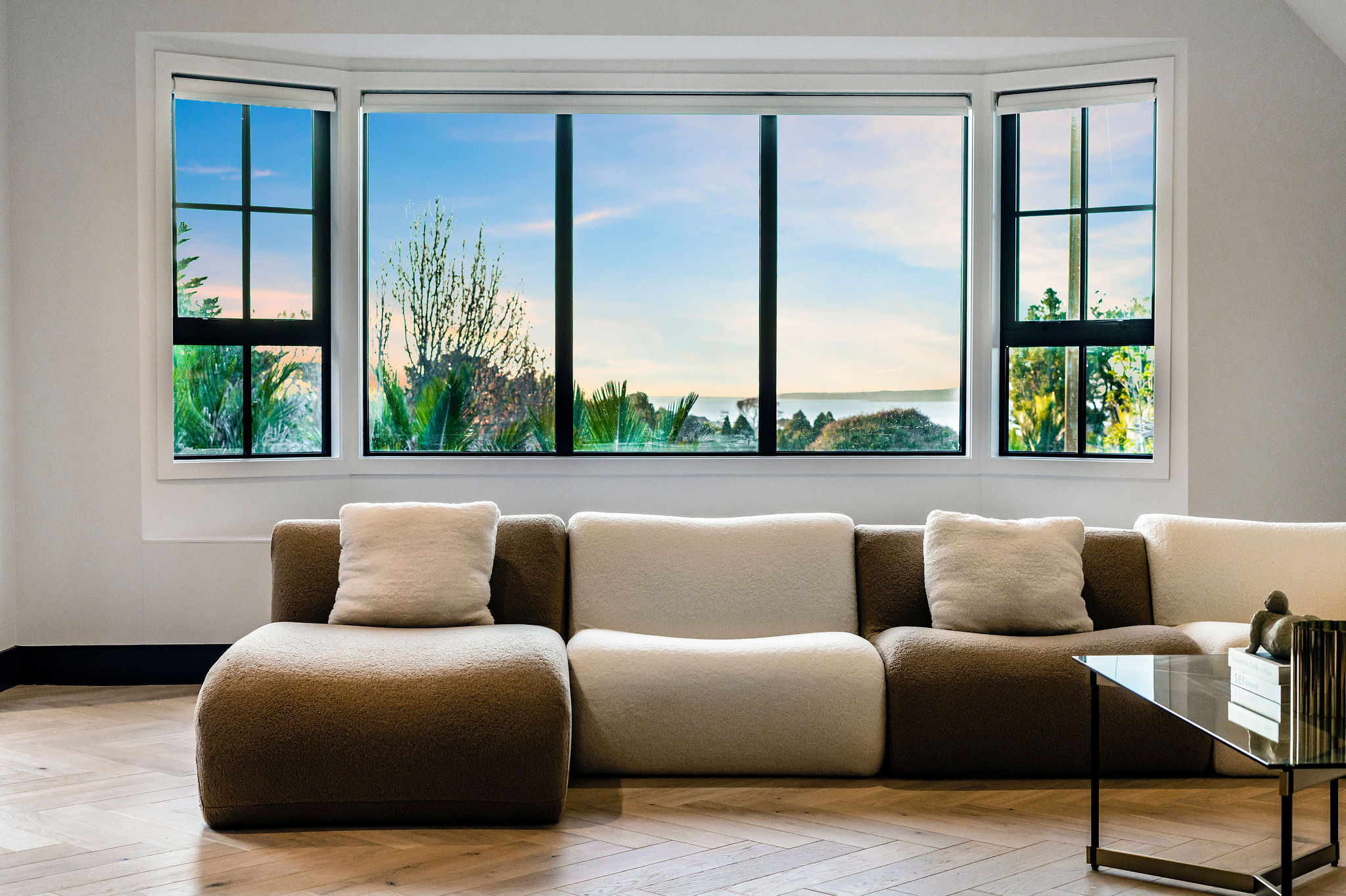  15 Fern Glen Road South - 物件實景