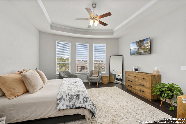 San Antonio, Texas, 78261, United States, 5 Bedrooms Bedrooms, ,5 BathroomsBathrooms,Residential,For Sale,1827097