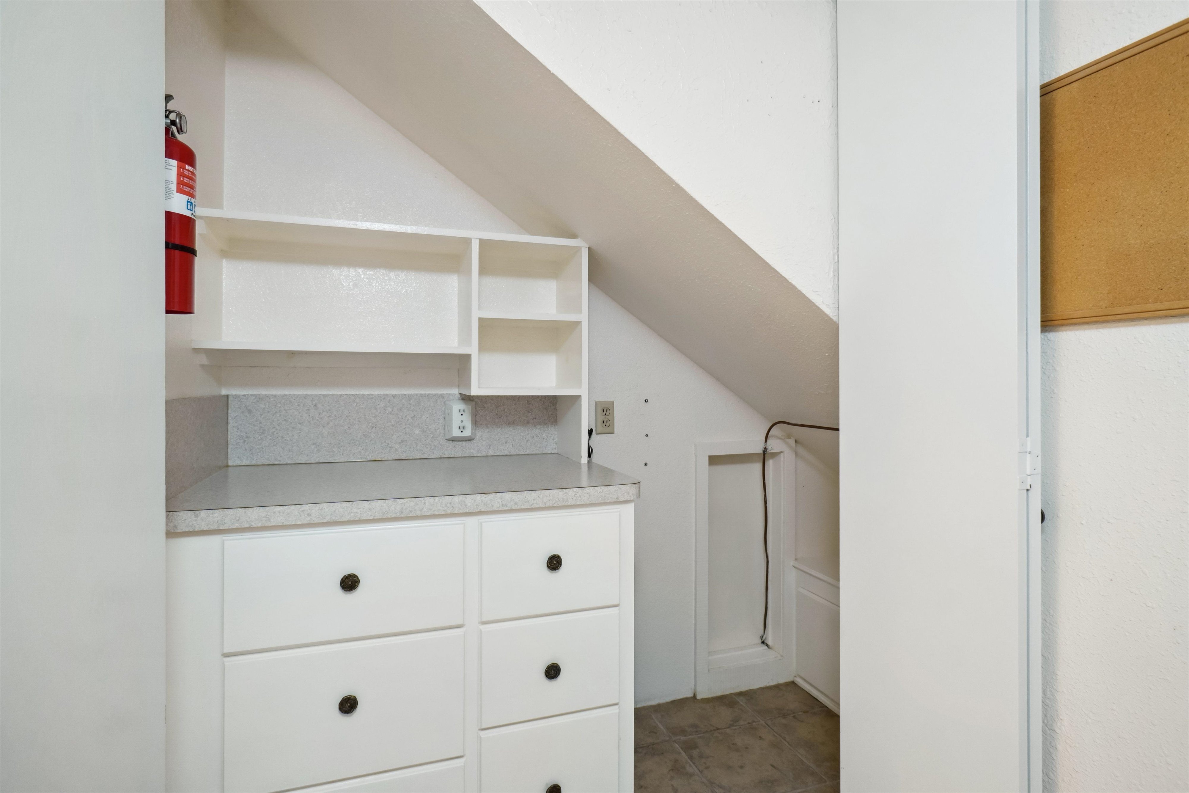 Bridgeport, Texas, 76426, United States, 4 Bedrooms Bedrooms, ,3 BathroomsBathrooms,Residential,For Sale,1981082