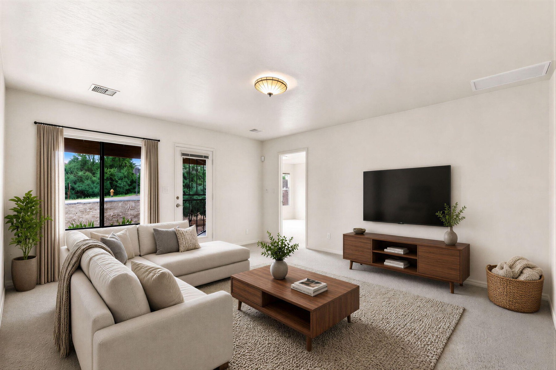  1820 Windy Walk Lane, Prescott, AZ 86305 - 物件實景