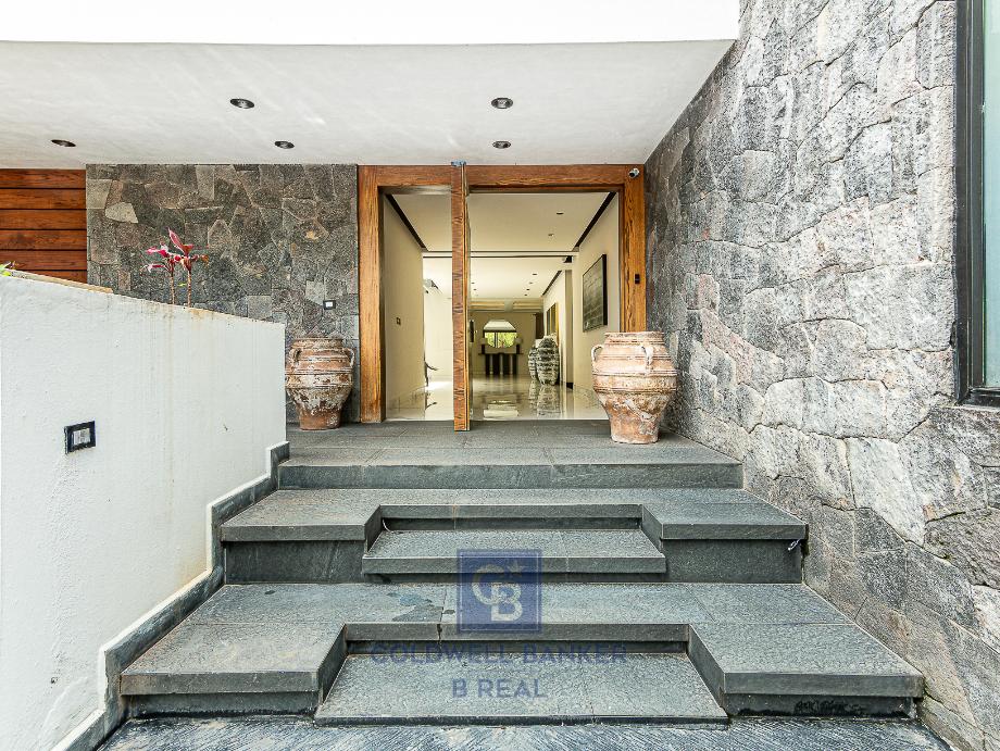 Lerma, Estado de méxico, 52005, Mexico, 6 Bedrooms Bedrooms, ,8 BathroomsBathrooms,Residential,For Sale,1739270