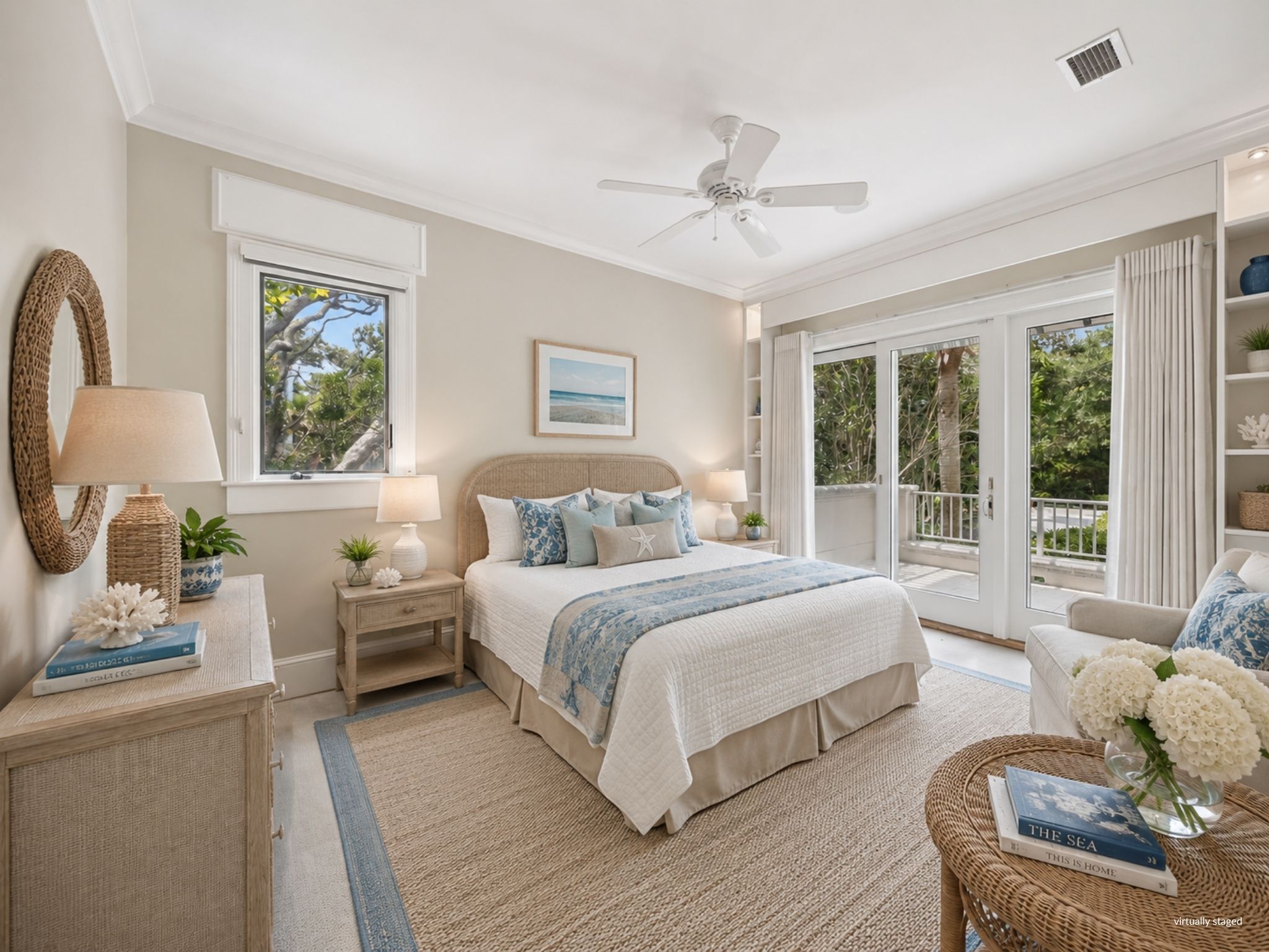  27 Ocean Club Drive, Fernandina Beach, FL, 32034 - 物件實景