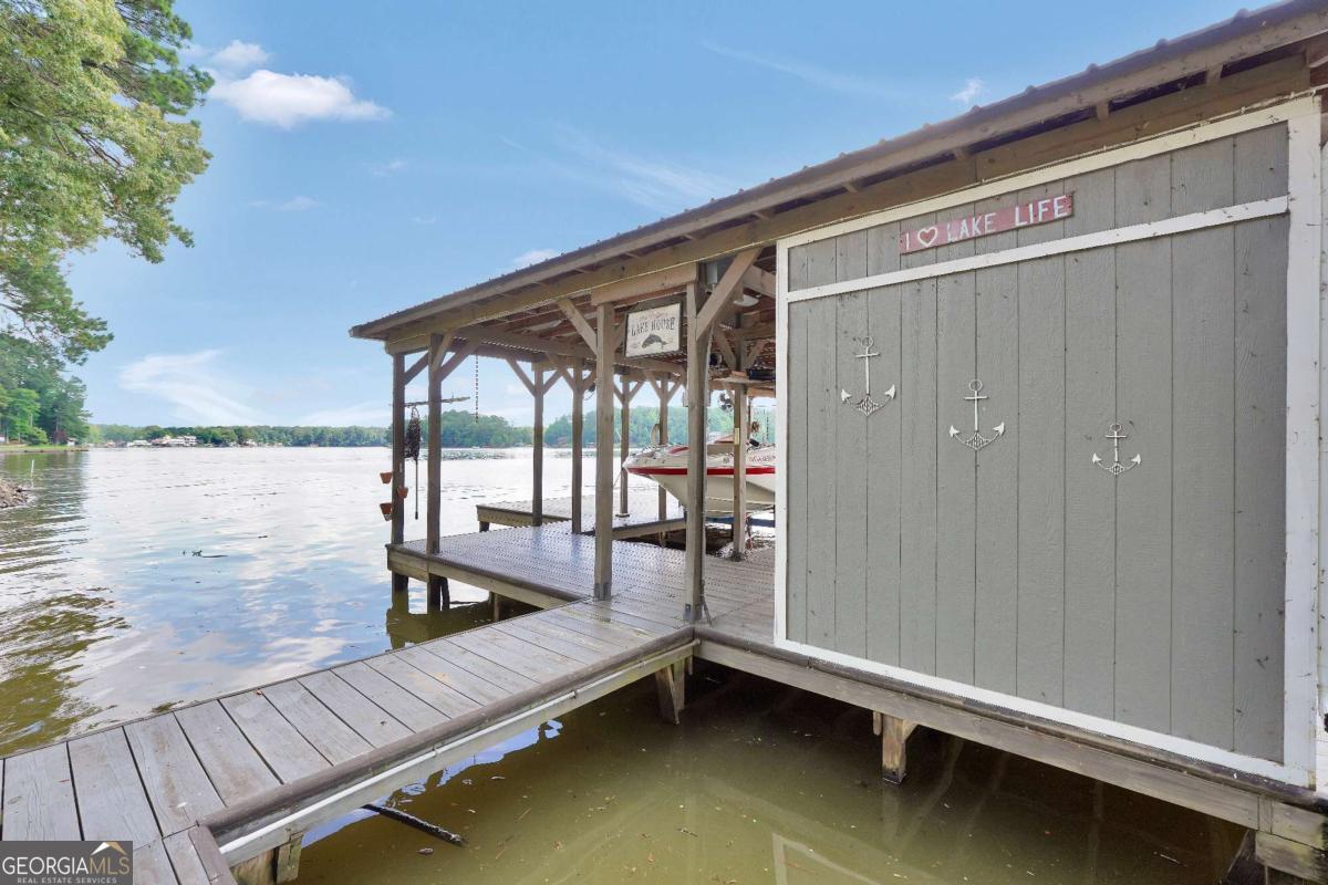 Jackson, Georgia, 30233, United States, 3 Bedrooms Bedrooms, ,2 BathroomsBathrooms,Residential,For Sale,1981672