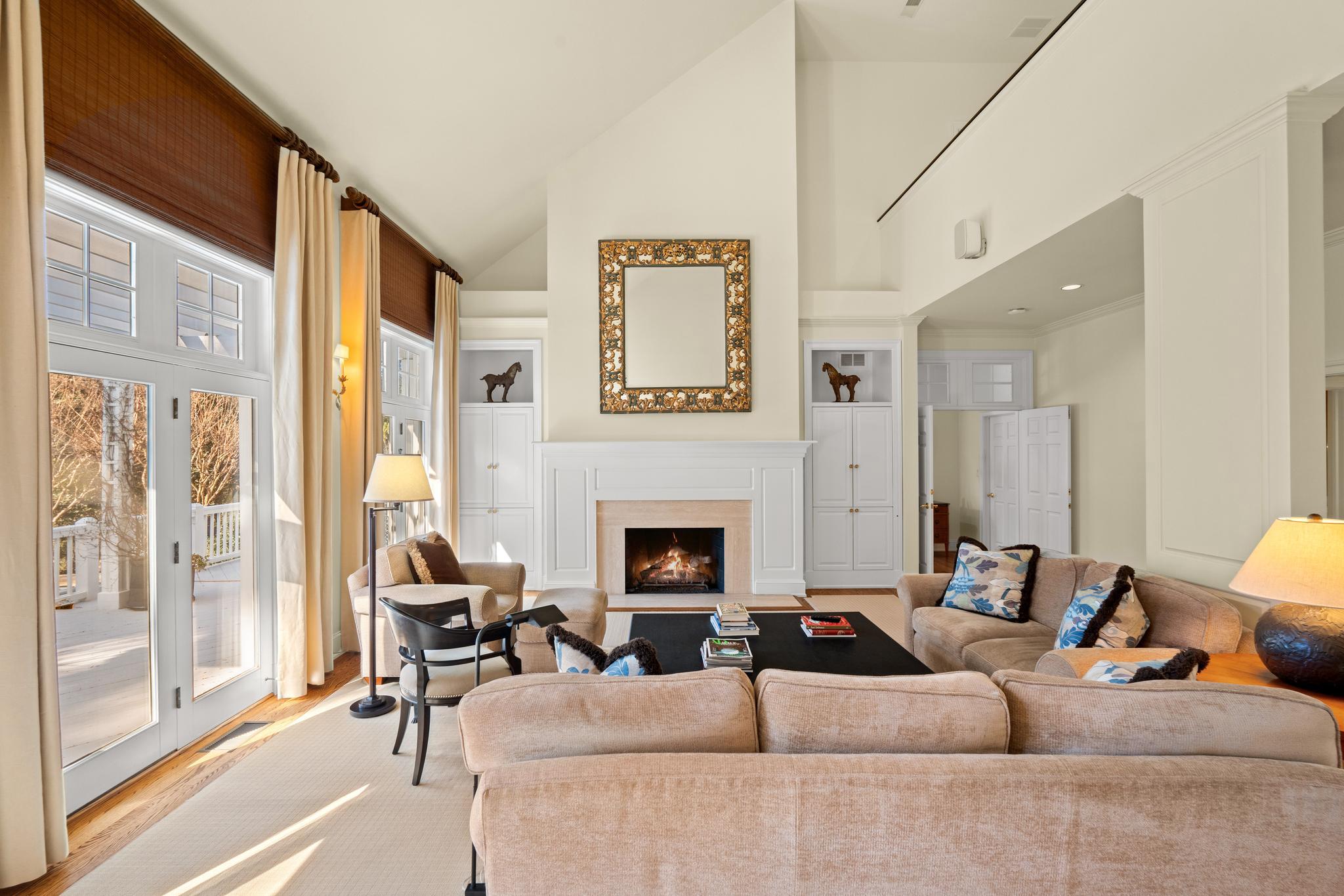  1110 Harvey Road, Mclean, VA, 22101 - 物件實景