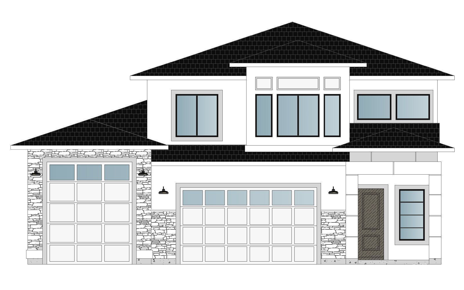 Elko, Nevada, 89801, United States, 4 Bedrooms Bedrooms, ,3 BathroomsBathrooms,Residential,For Sale,1732015