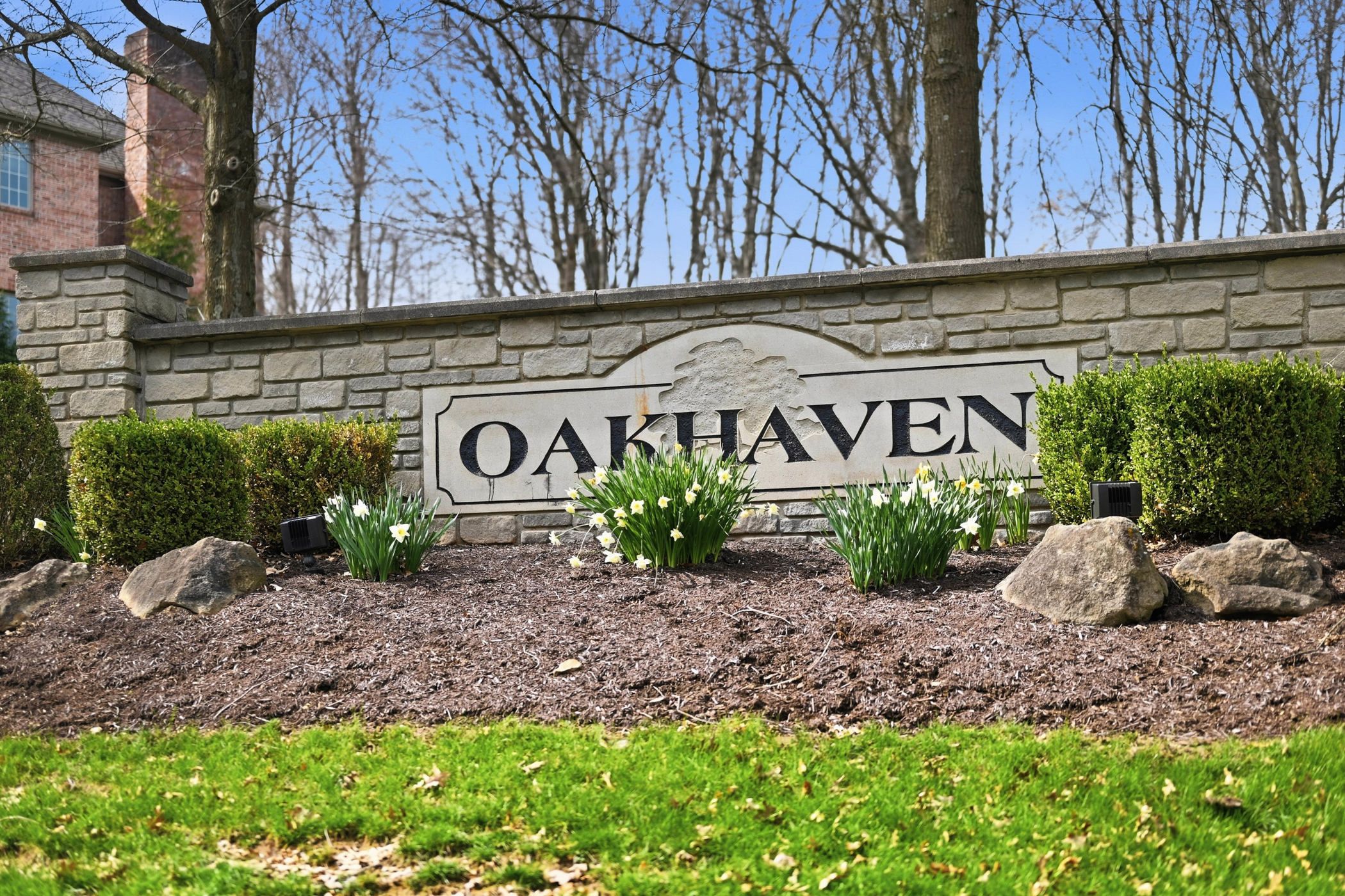  The home you have been waiting for... - 物件實景