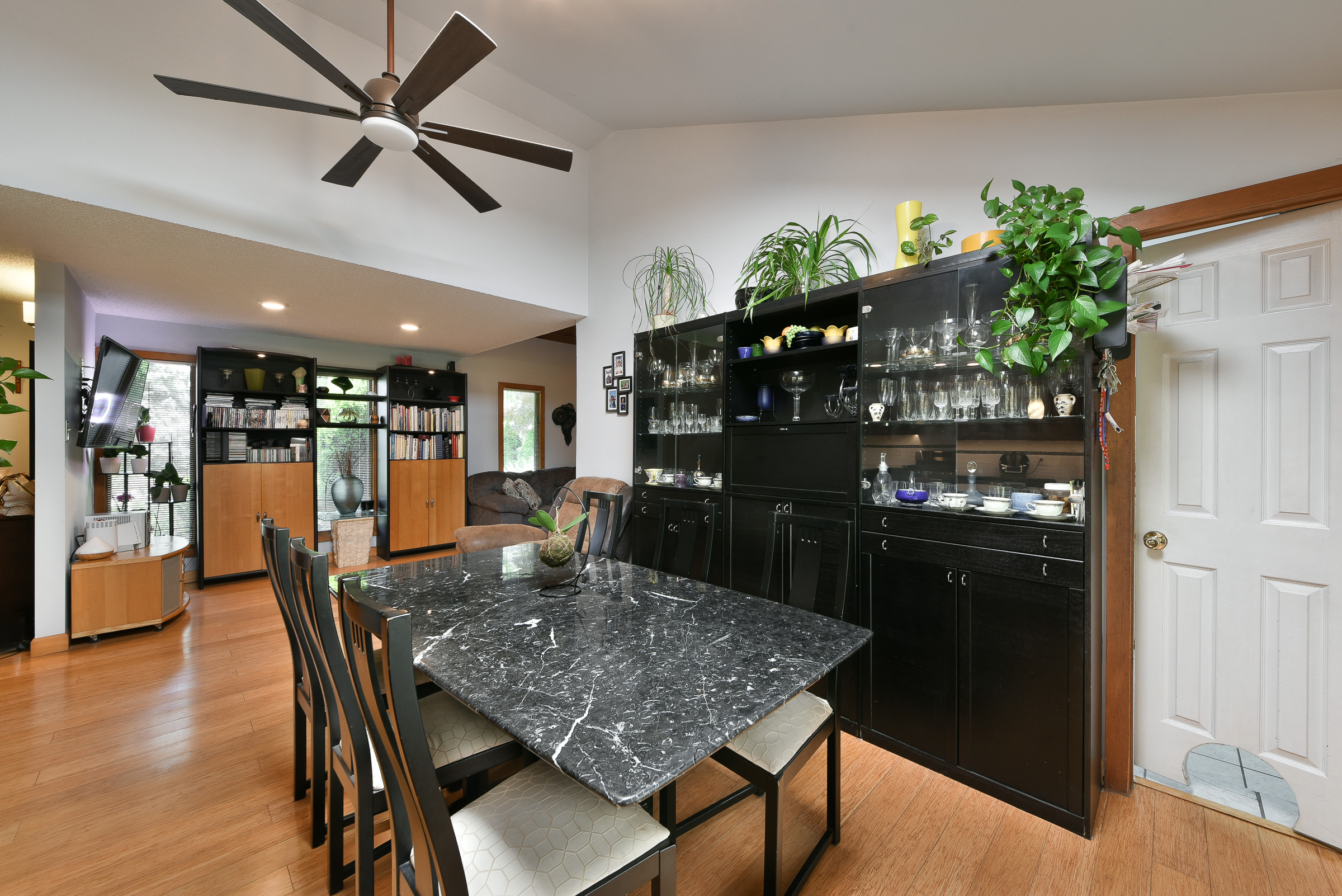 Feasterville Trevose, Pennsylvania, 19053, United States, 4 Bedrooms Bedrooms, ,2 BathroomsBathrooms,Residential,For Sale,1920735