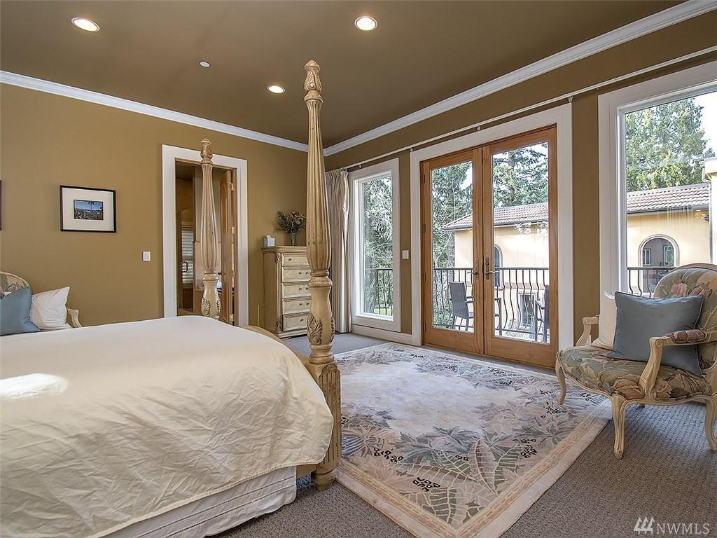 2803 122nd Place NE, Bellevue, Washington, 98005, United States, 5 Bedrooms Bedrooms, ,5 BathroomsBathrooms,Residential,For Sale,2803 122nd Place NE,1456182
