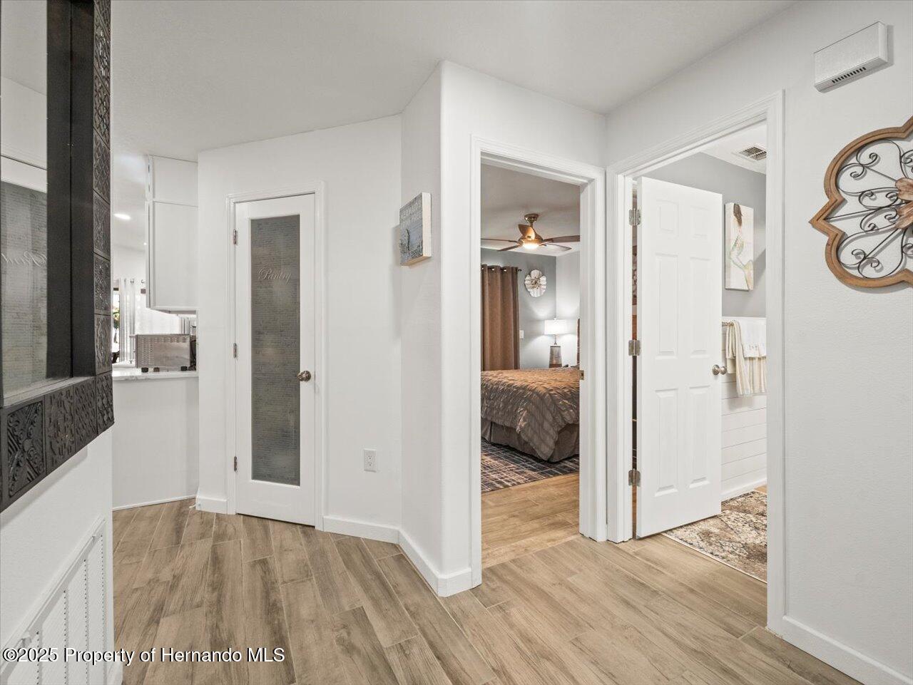 Hernando Beach, Florida, 34607, United States, 3 Bedrooms Bedrooms, ,3 BathroomsBathrooms,Residential,For Sale,1796960