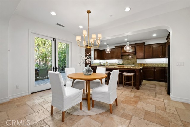 San Clemente, California, 92673, United States, 4 Bedrooms Bedrooms, ,2 BathroomsBathrooms,Residential,For Sale,1978442