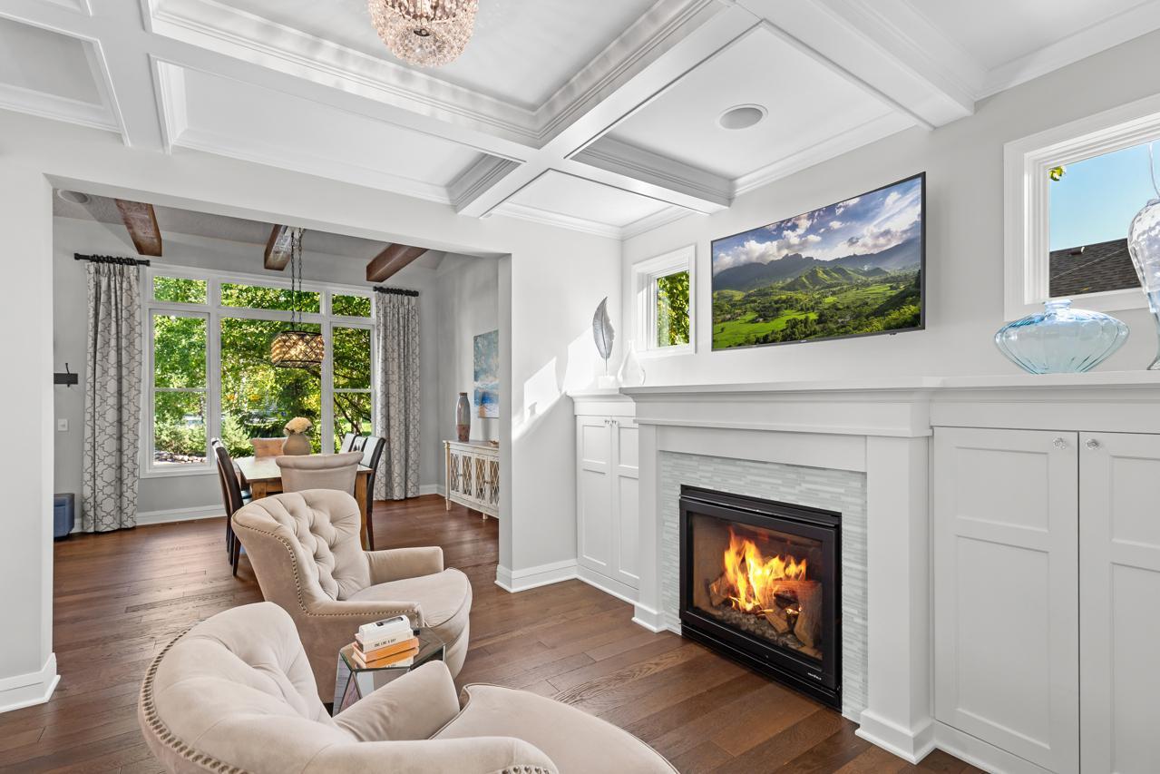 Chanhassen, Minnesota, 55317, United States, 4 Bedrooms Bedrooms, ,2 BathroomsBathrooms,Residential,For Sale,1987932