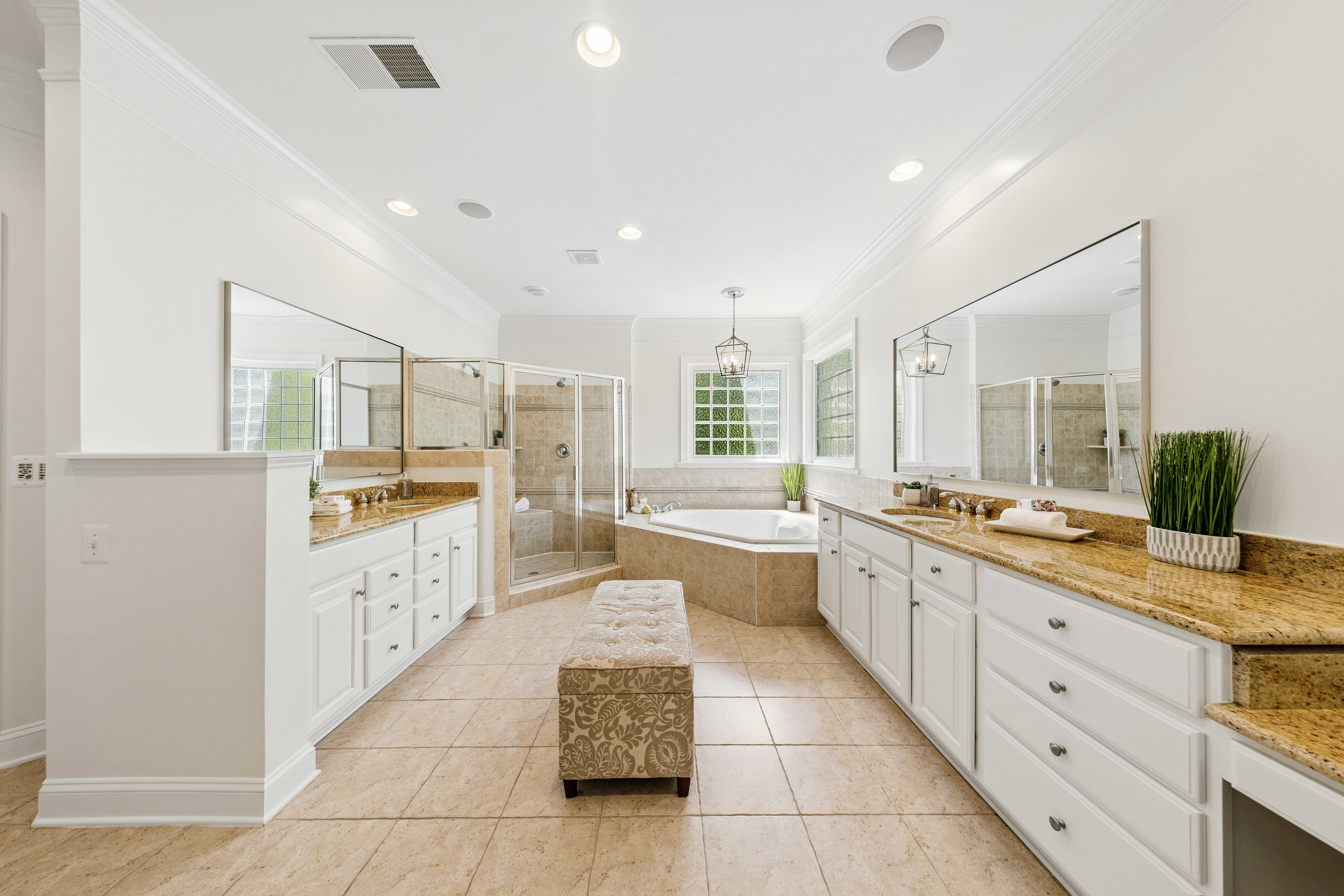  43295 Fieldsview Court, Leesburg, VA, 20176 - 物件實景