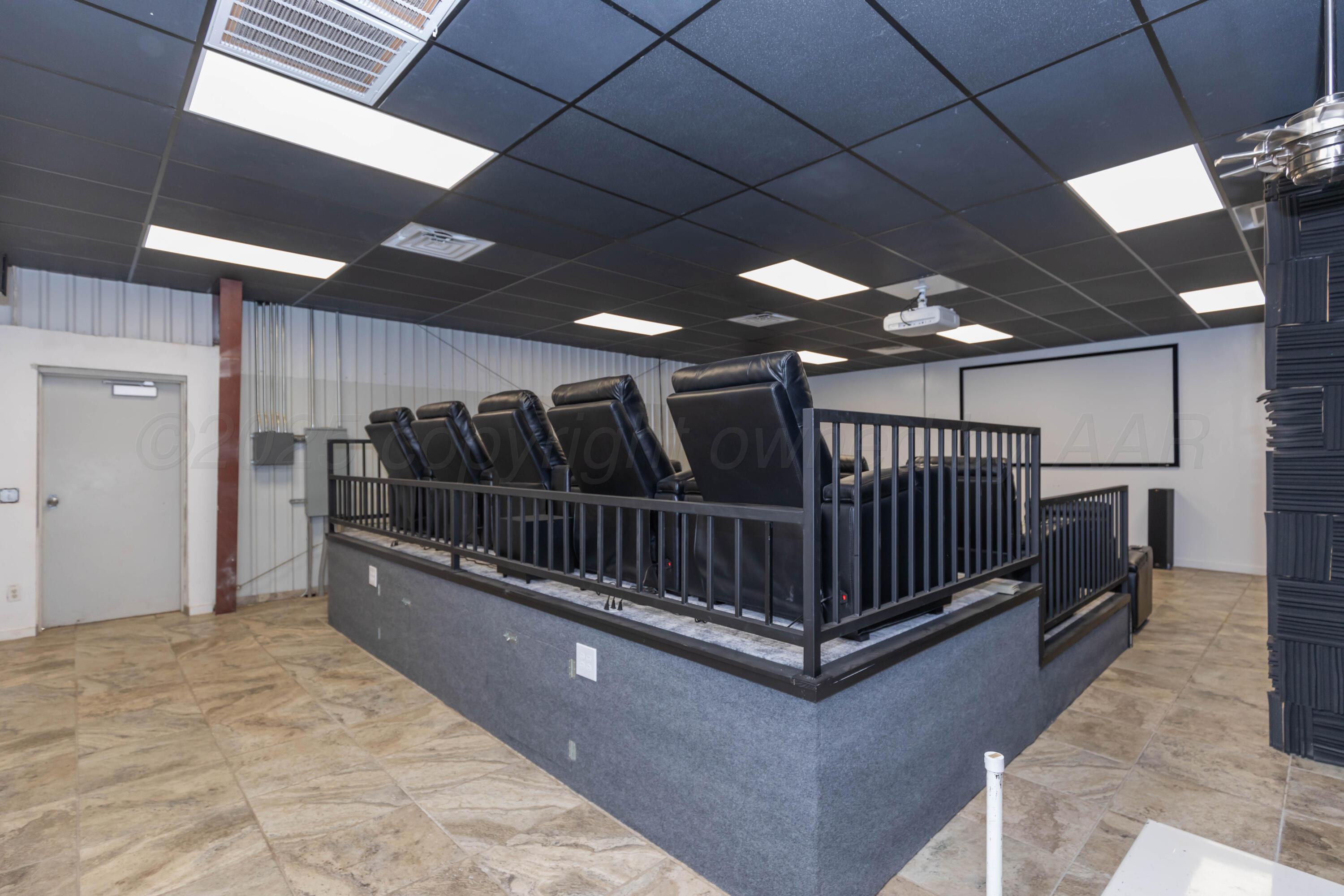 Amarillo, Texas, 79118, United States, 3 Bedrooms Bedrooms, ,3 BathroomsBathrooms,Residential,For Sale,1743907