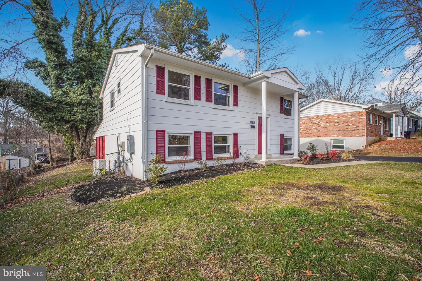 Woodbridge, Virginia, 22193, United States, 3 Bedrooms Bedrooms, ,2 BathroomsBathrooms,Residential,For Sale,2003349