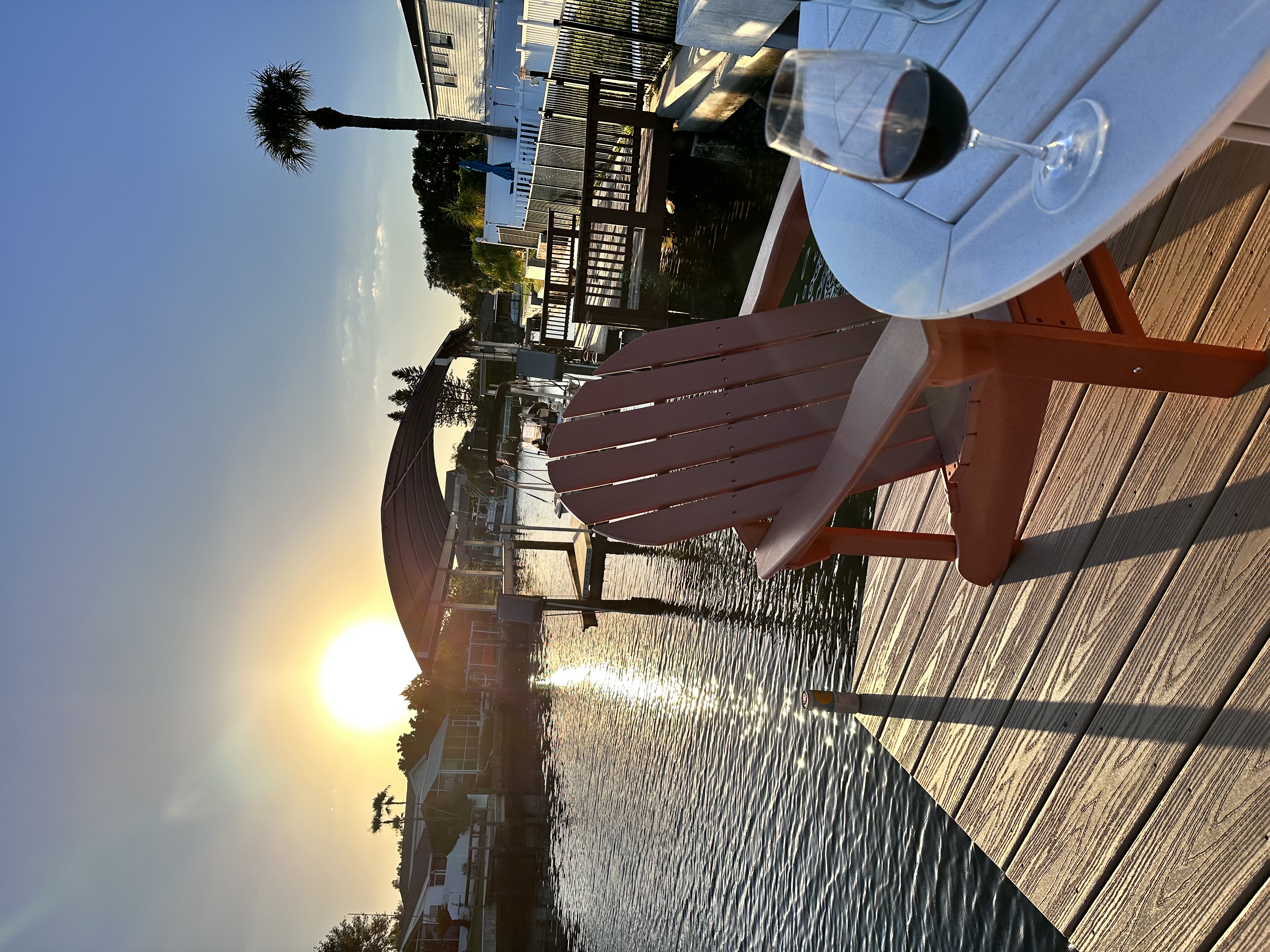 Tampa, Florida, 33615, United States, 4 Bedrooms Bedrooms, ,2 BathroomsBathrooms,Residential,For Sale,1865129