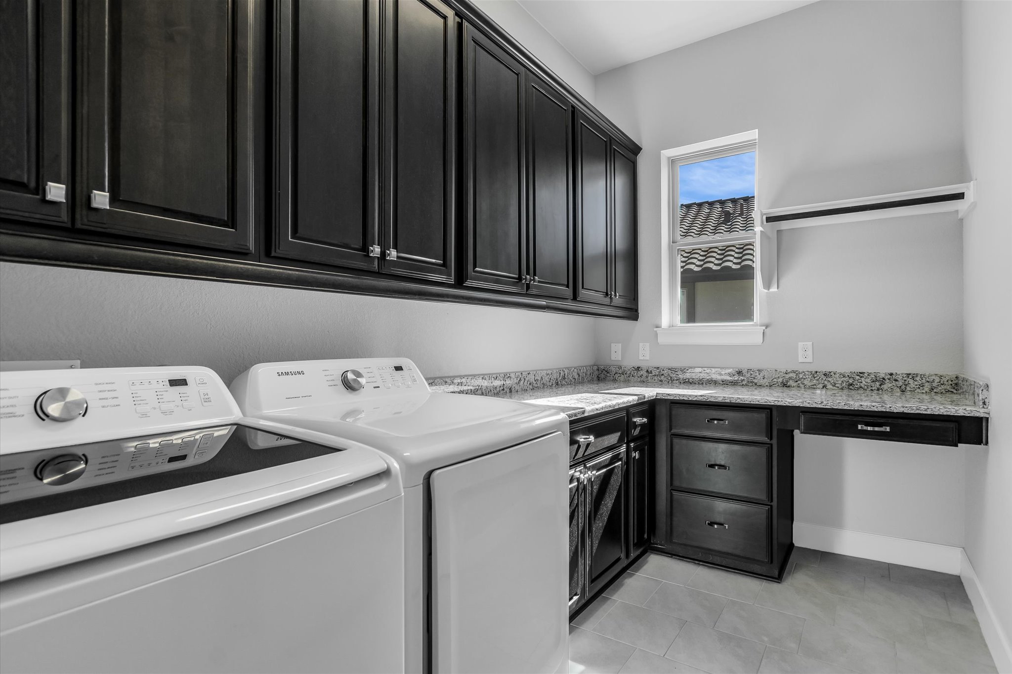 San Marcos, Texas, 78666, United States, 2 Bedrooms Bedrooms, ,2 BathroomsBathrooms,Residential,For Sale,1992470