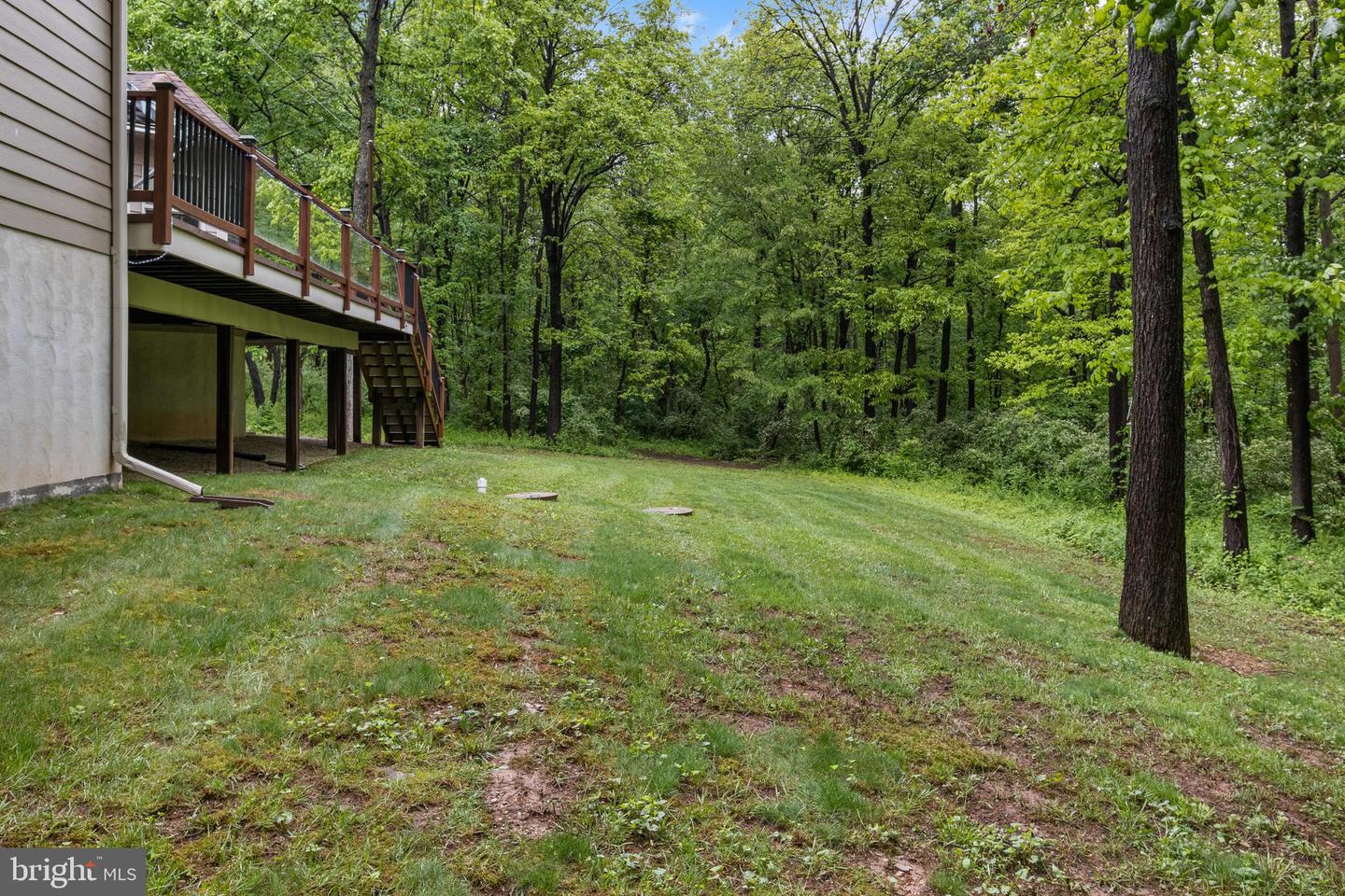 Spring Grove, Pennsylvania, 17362, United States, 3 Bedrooms Bedrooms, ,3 BathroomsBathrooms,Residential,For Sale,1827920