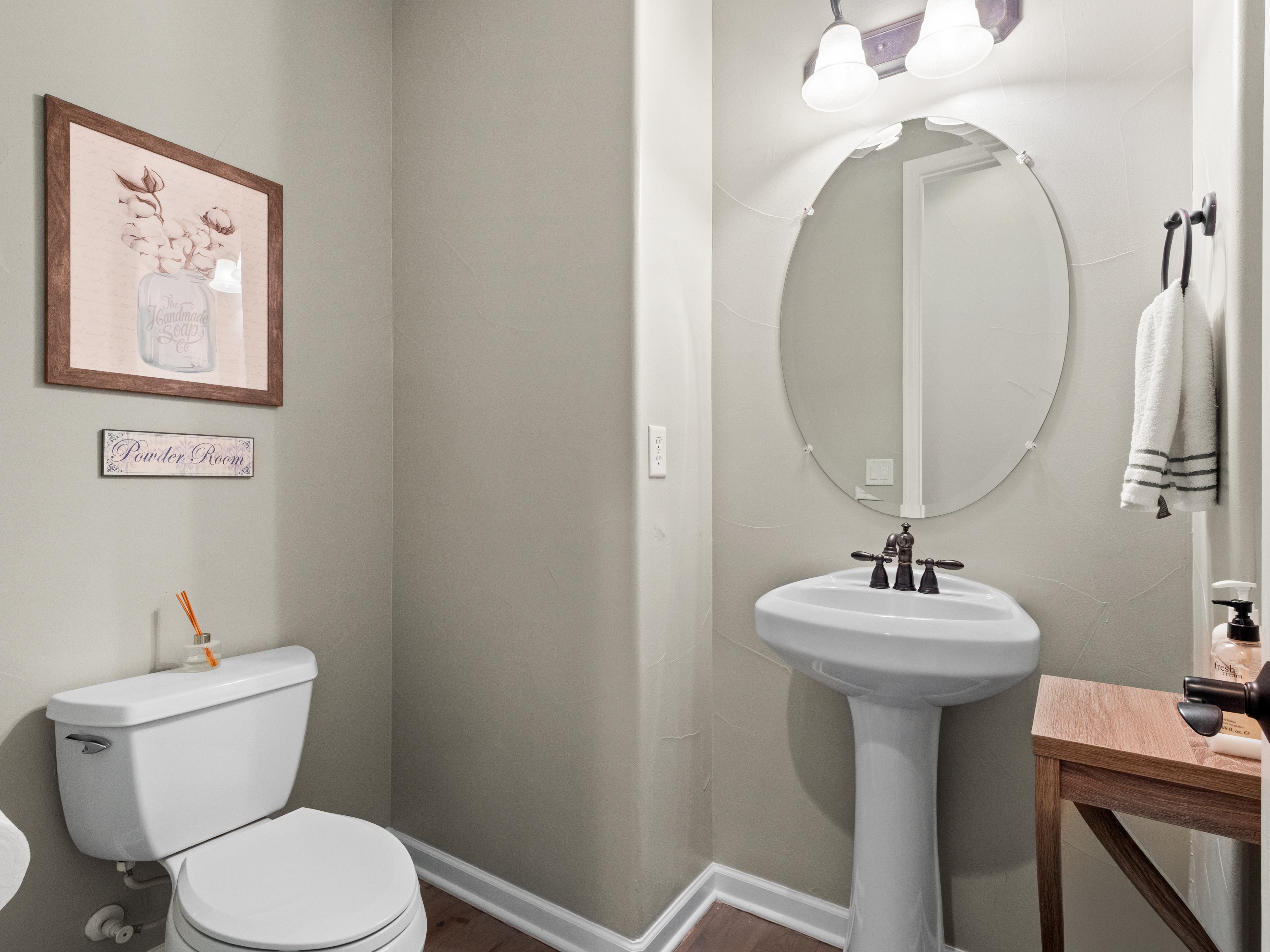  6281 Oxford Peak Place, Castle Rock, CO 80108 - 物件實景