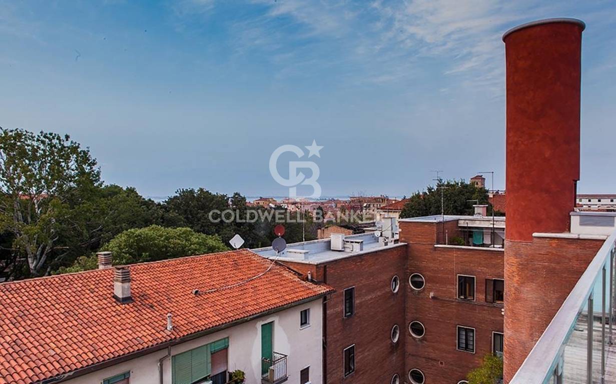 Calle Cannaregio - Priuli Ai Cavaleti, Venezia, Venezia, 30100, IT, 2 Bedrooms Bedrooms, ,2 BathroomsBathrooms,Residential,For Sale,Calle Cannaregio - Priuli Ai Cavaleti,1441260