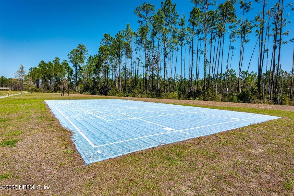 St. Augustine, Florida, 32086, United States, 3 Bedrooms Bedrooms, ,3 BathroomsBathrooms,Residential,For Sale,1920424