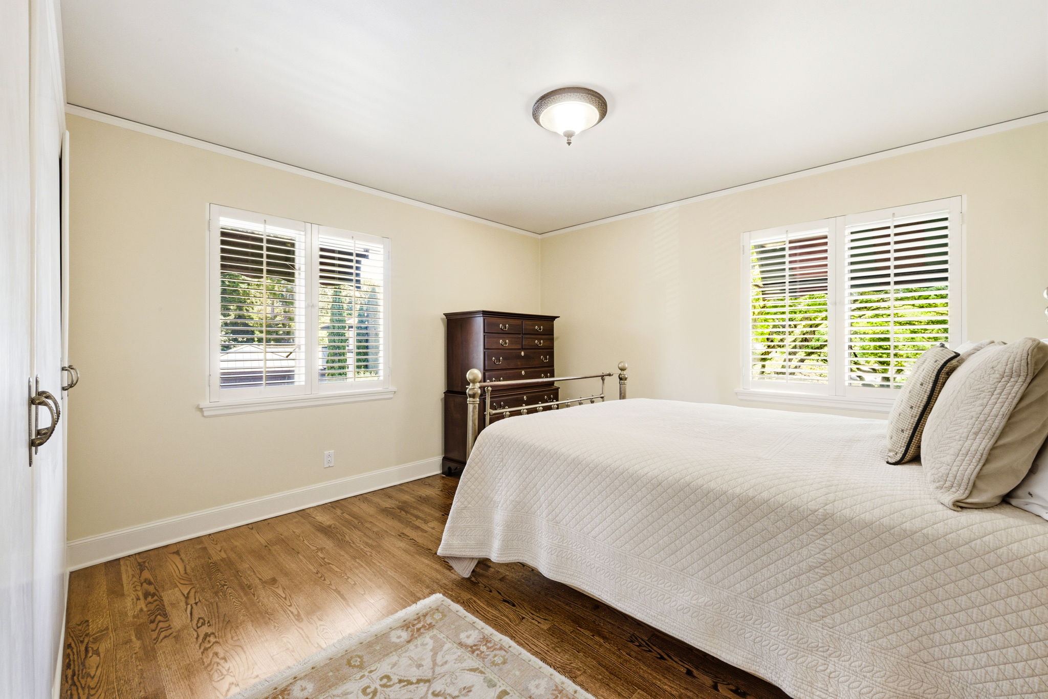  1637 Broadmoor Dr E, Seattle, WA 98112 - 物件實景