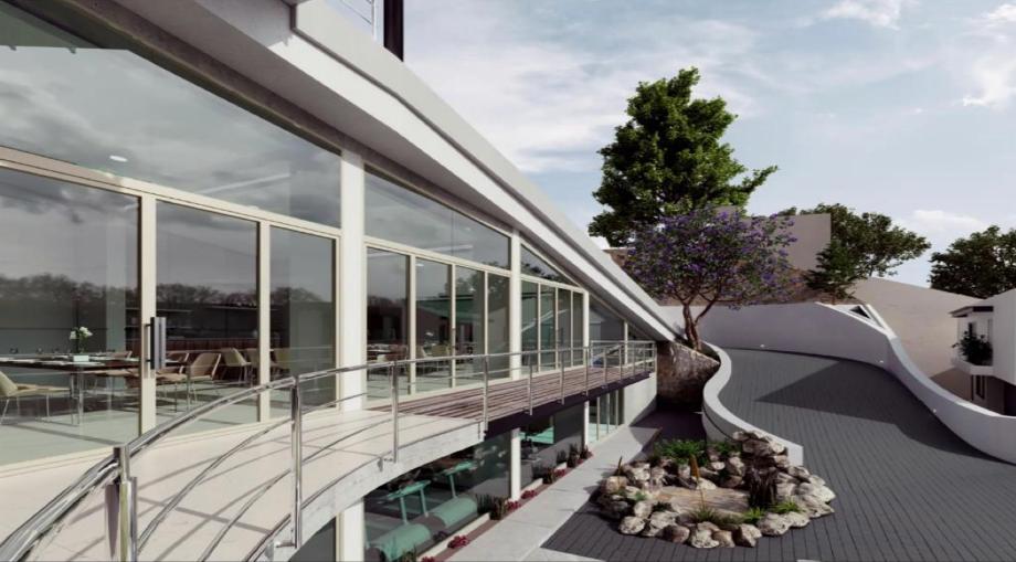 Privada de Lincoln, Atizapán de Zaragoza, Estado de méxico, 52938, Mexico, 3 Bedrooms Bedrooms, ,3 BathroomsBathrooms,Residential,For Sale,Privada de Lincoln,1443752