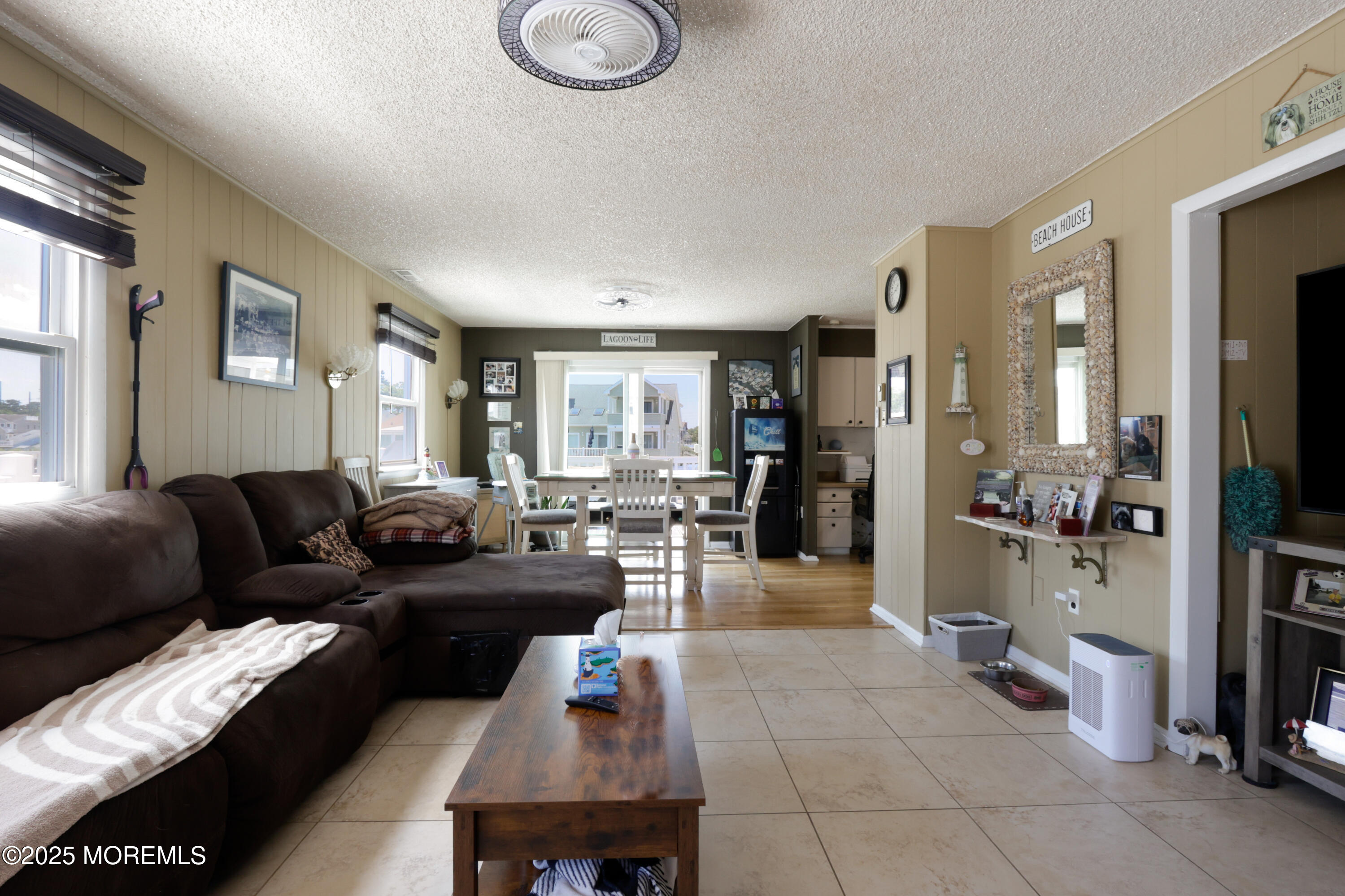 Little Egg Harbor, New Jersey, 08087, United States, 3 Bedrooms Bedrooms, ,2 BathroomsBathrooms,Residential,For Sale,1848644