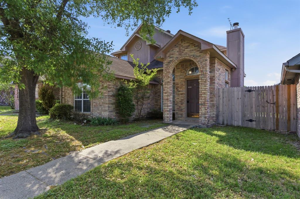 property photo