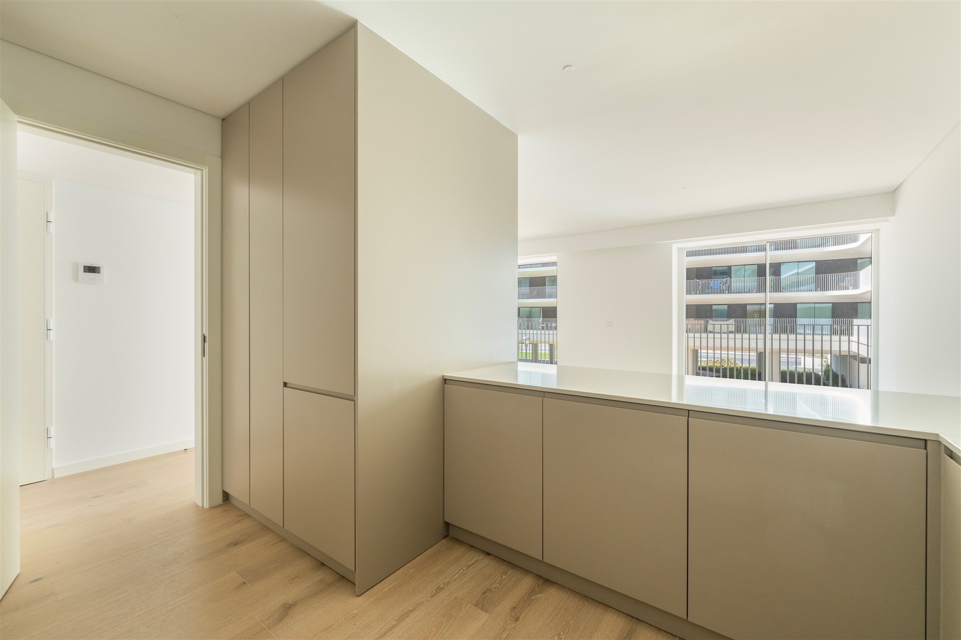  Flat, 2 bedrooms, for Sale - 物件實景