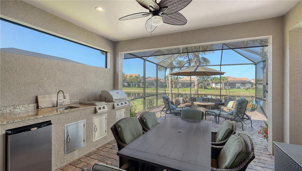 Venice, Florida, 34293, United States, 3 Bedrooms Bedrooms, ,3 BathroomsBathrooms,Residential,For Sale,1723575
