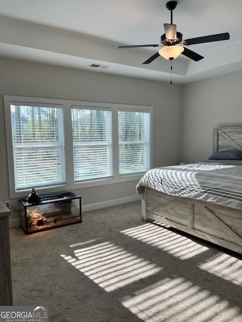 Villa Rica, Georgia, 30180, United States, 4 Bedrooms Bedrooms, ,4 BathroomsBathrooms,Residential,For Sale,1858887