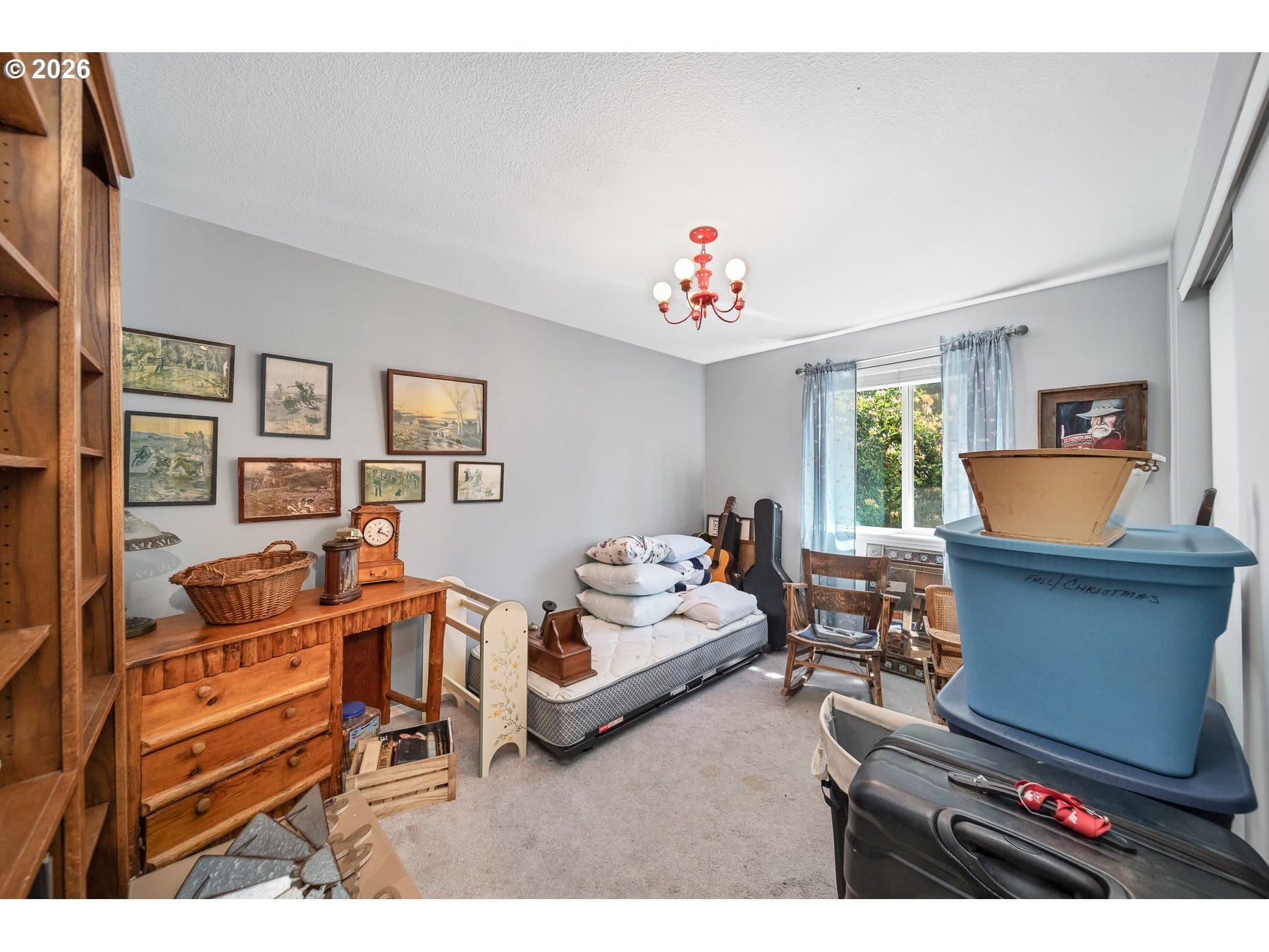  7158 SE MARK RD Prineville, OR 97754 - 物件實景