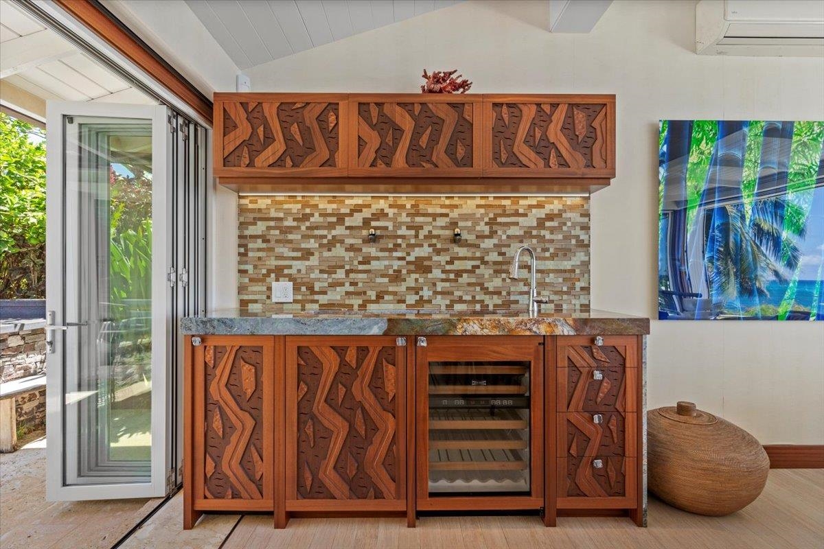 20 HUI RD I, Lahaina, Hawaii, 96761, United States, 3 Bedrooms Bedrooms, ,3 BathroomsBathrooms,Residential,For Sale,20 HUI RD I,1611951