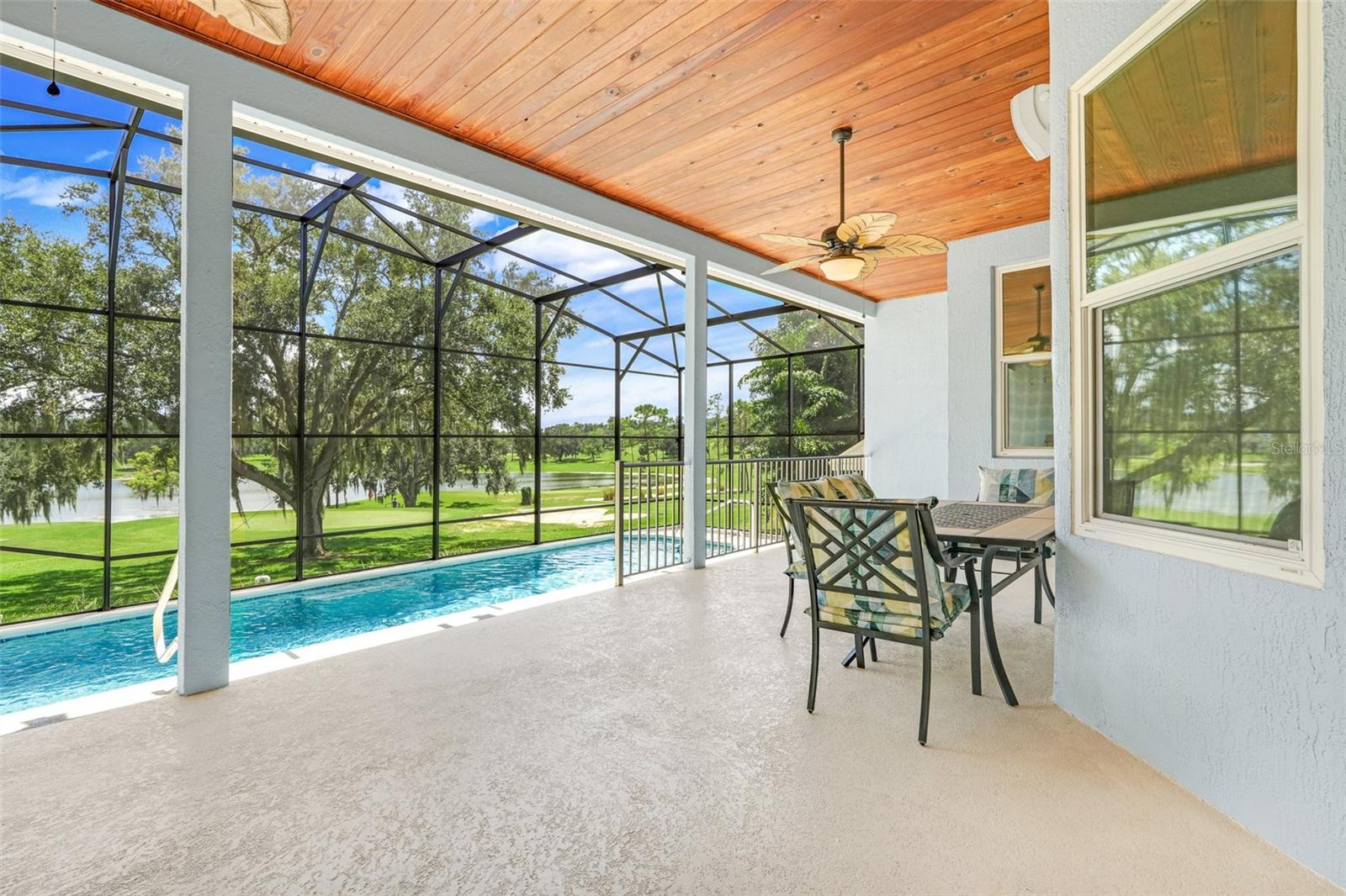CLERMONT, Florida, 34711, United States, 3 Bedrooms Bedrooms, ,2 BathroomsBathrooms,Residential,For Sale,1938857